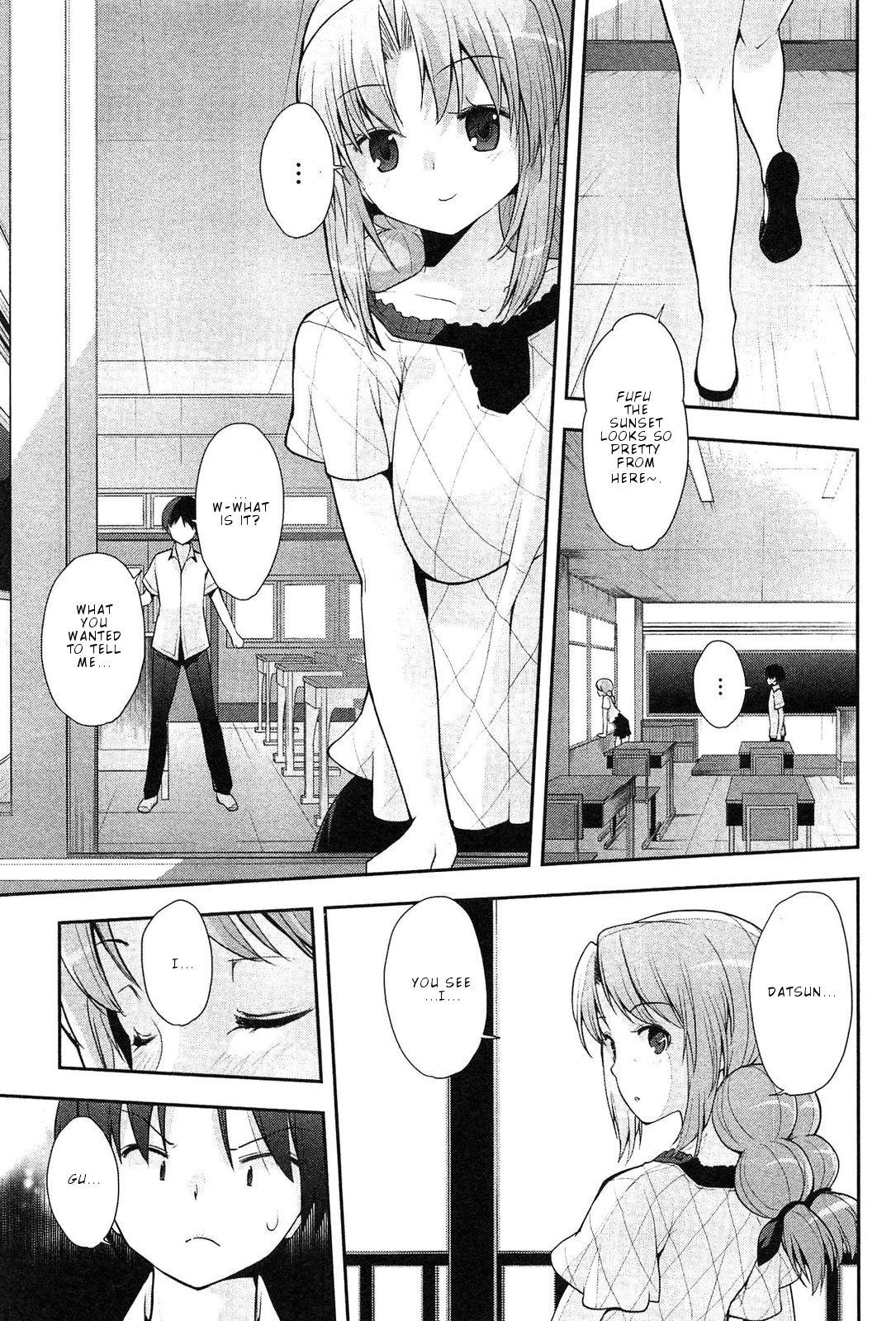 Page 16 of Chapter 11