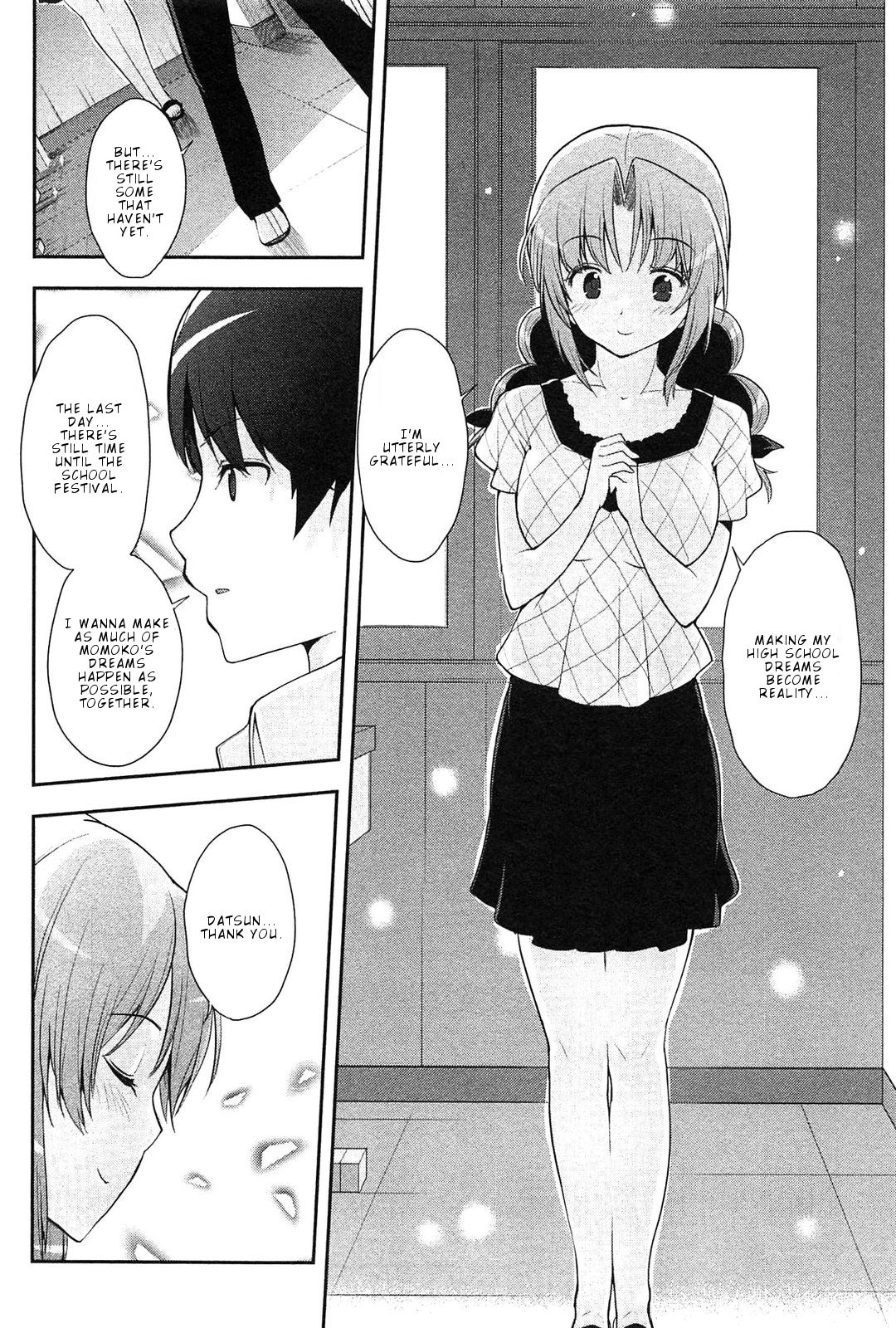 Page 19 of Chapter 11