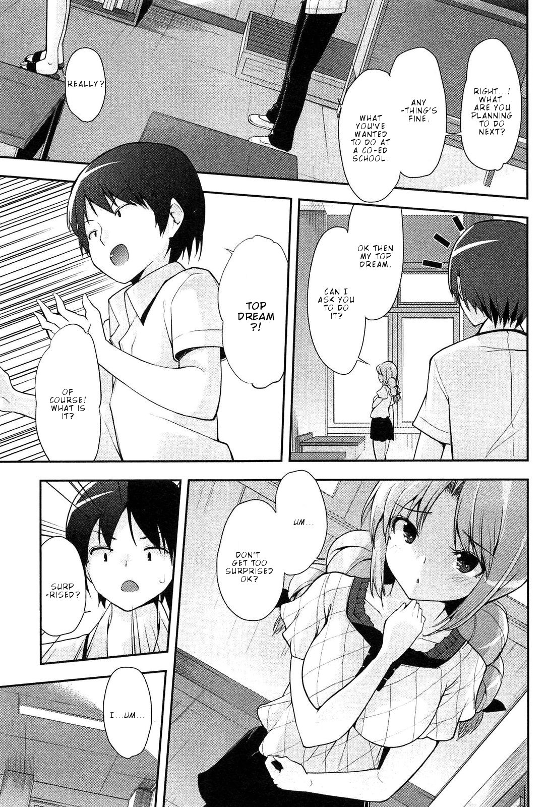 Page 20 of Chapter 11