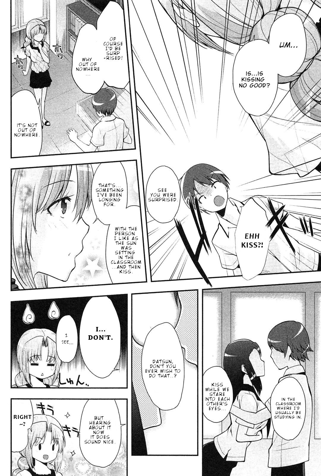 Page 21 of Chapter 11