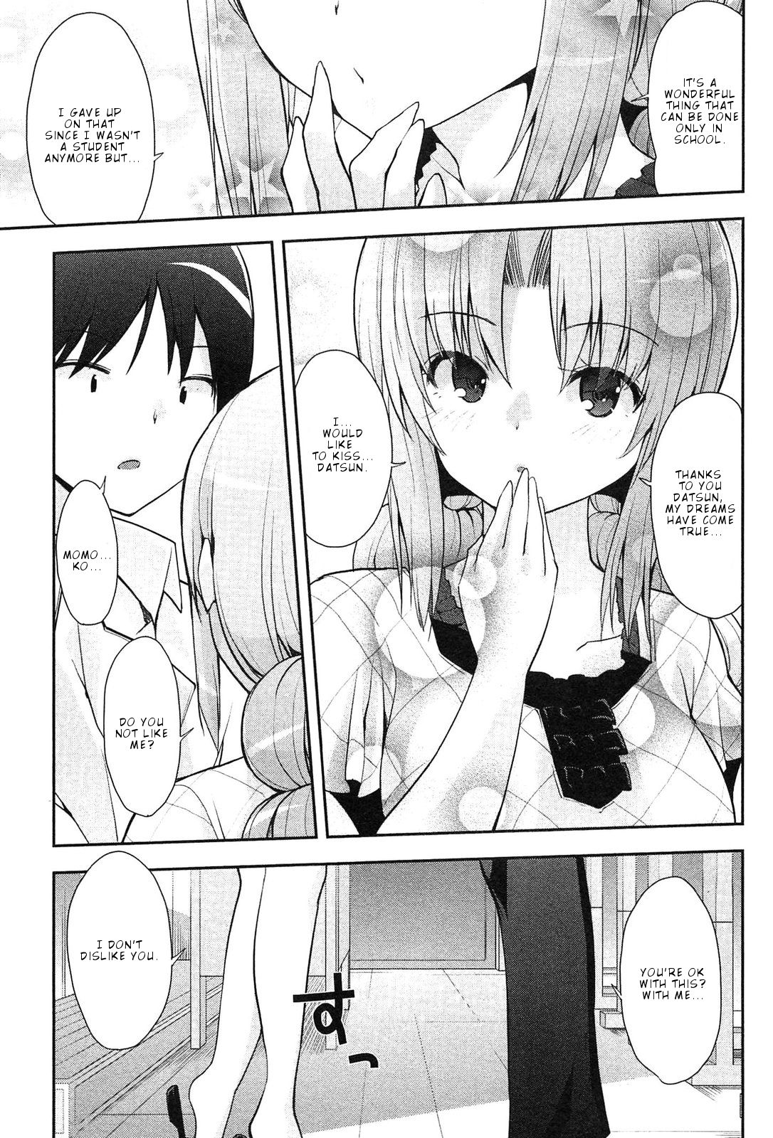 Page 22 of Chapter 11