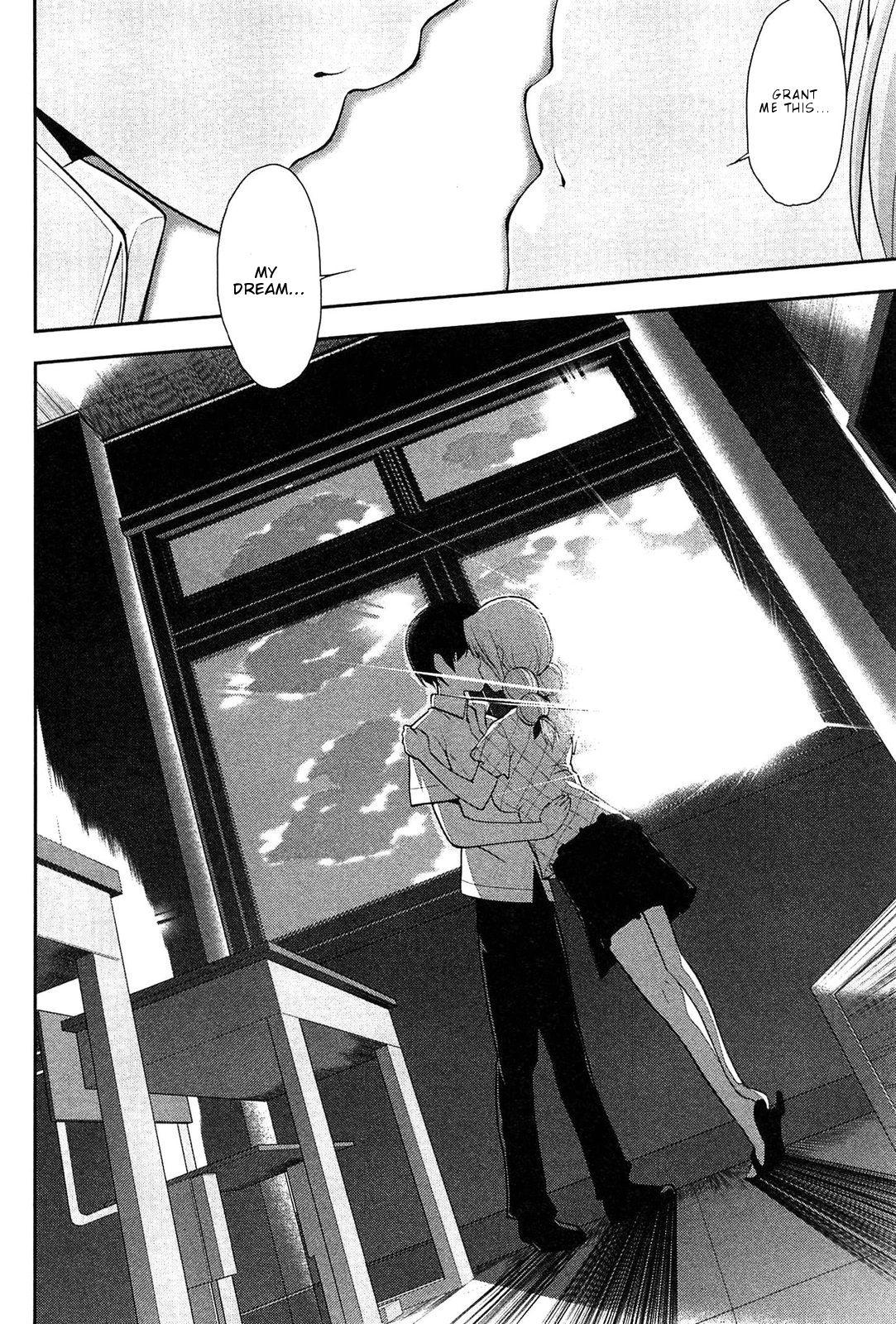 Page 23 of Chapter 11