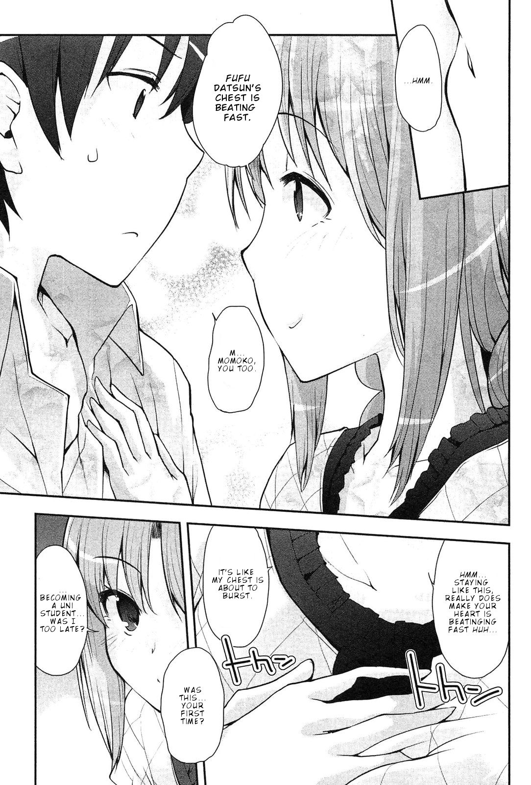 Page 24 of Chapter 11