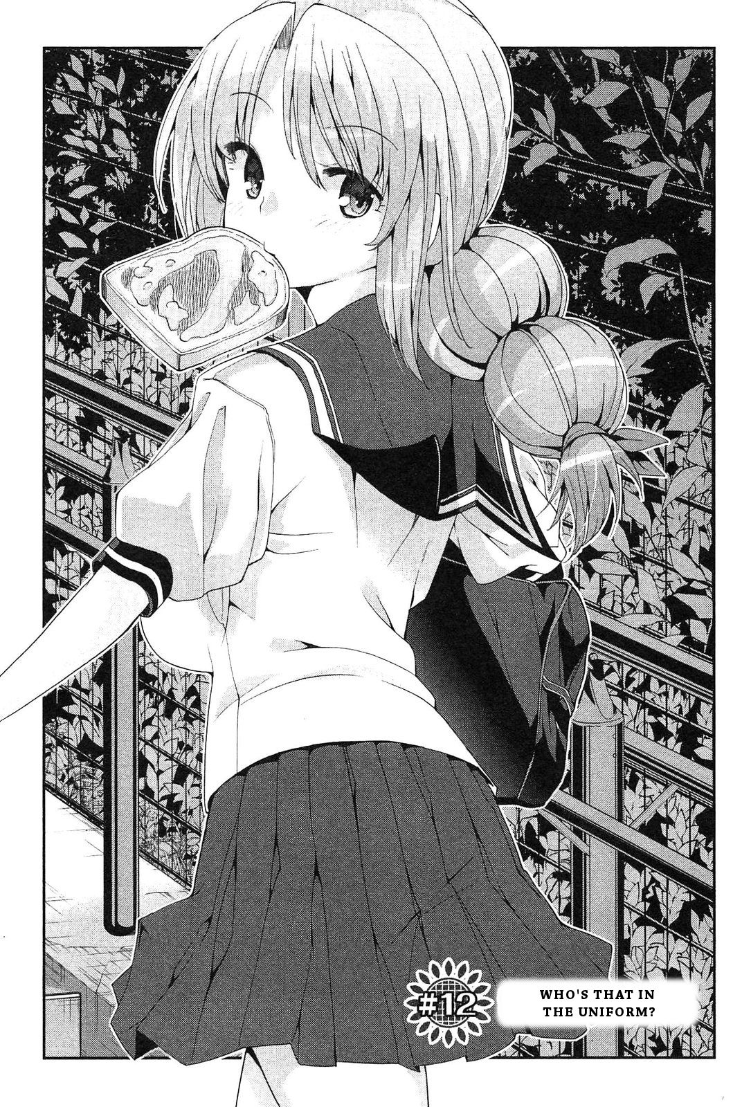 Page 1 of Chapter 12