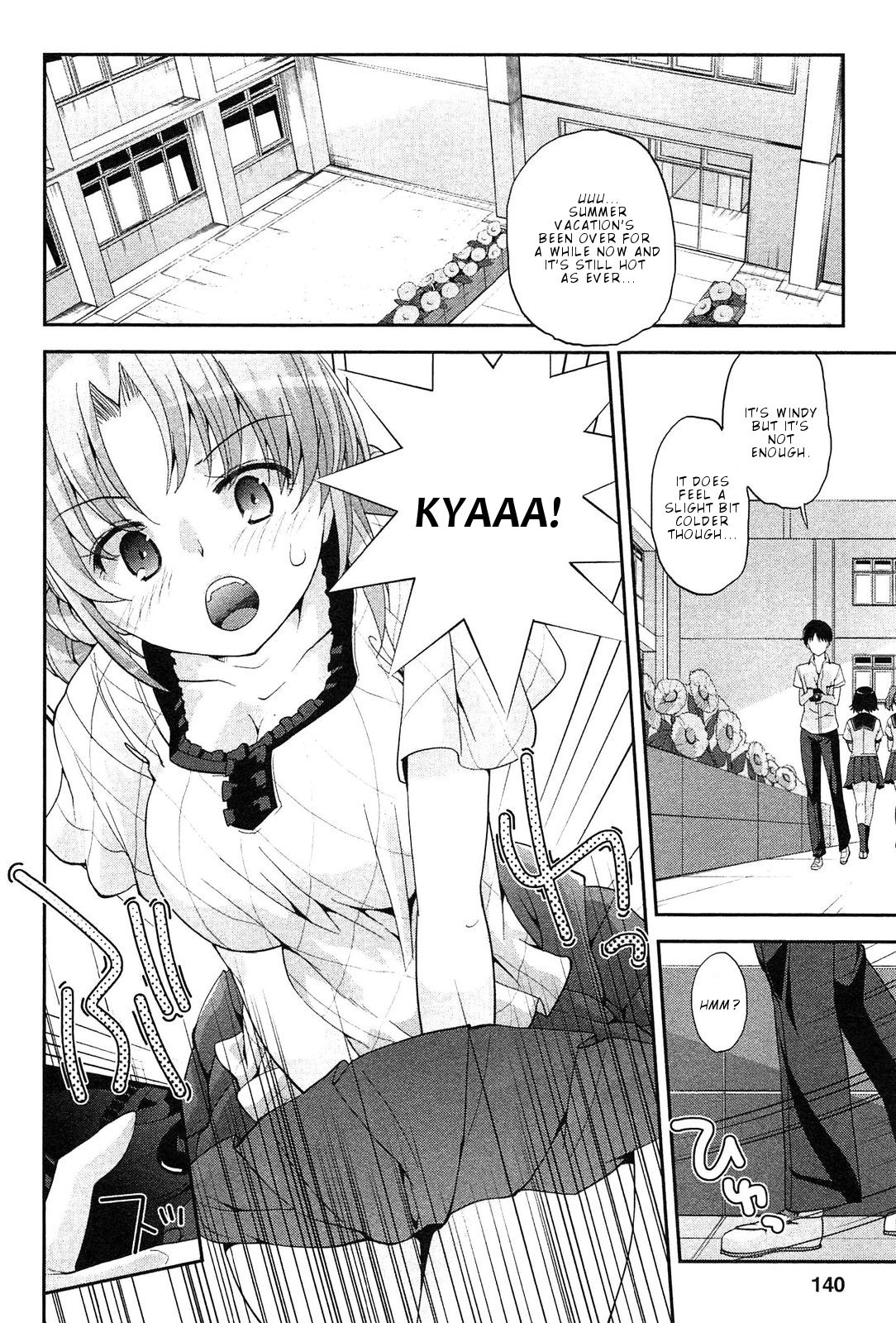 Page 3 of Chapter 12