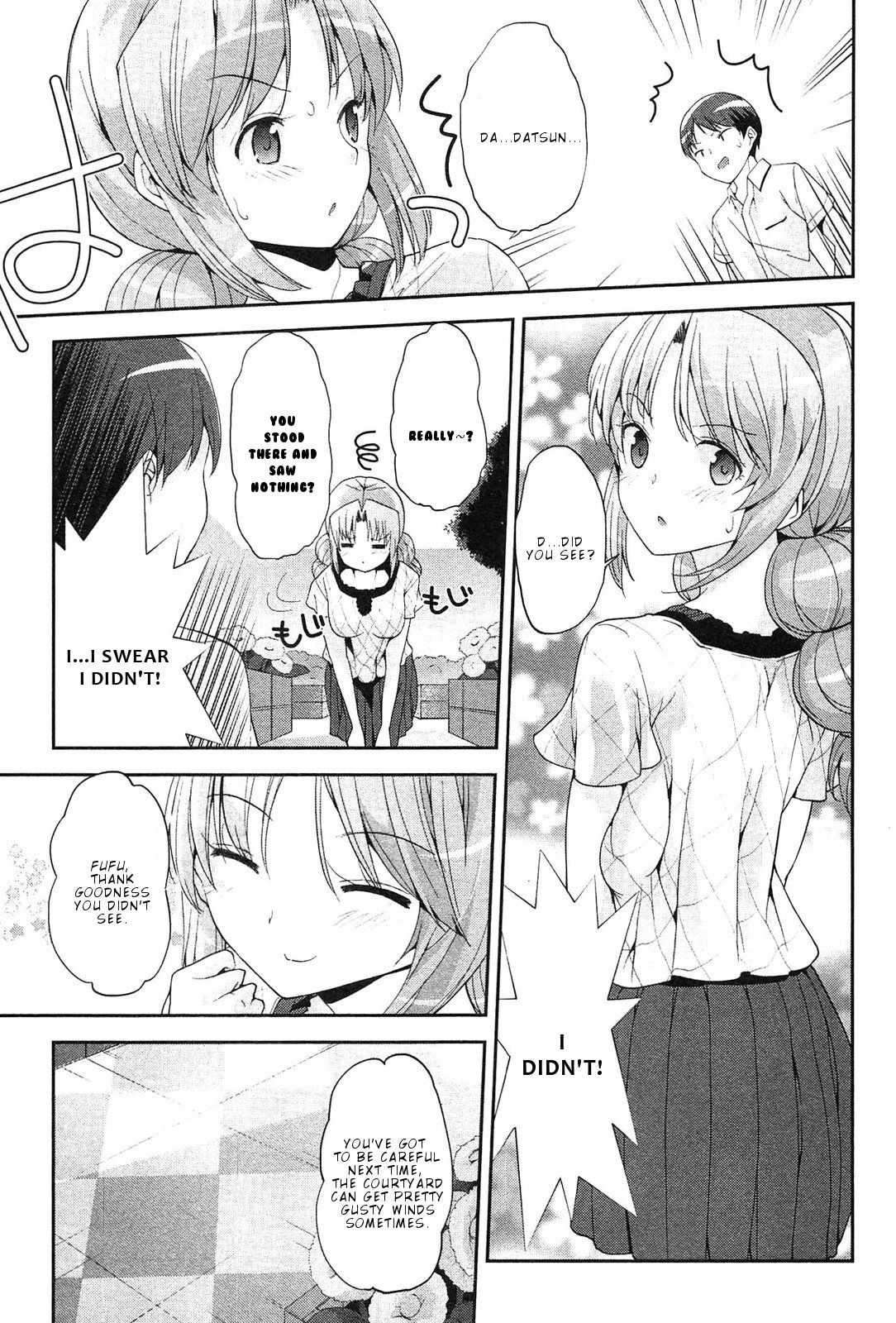 Page 4 of Chapter 12