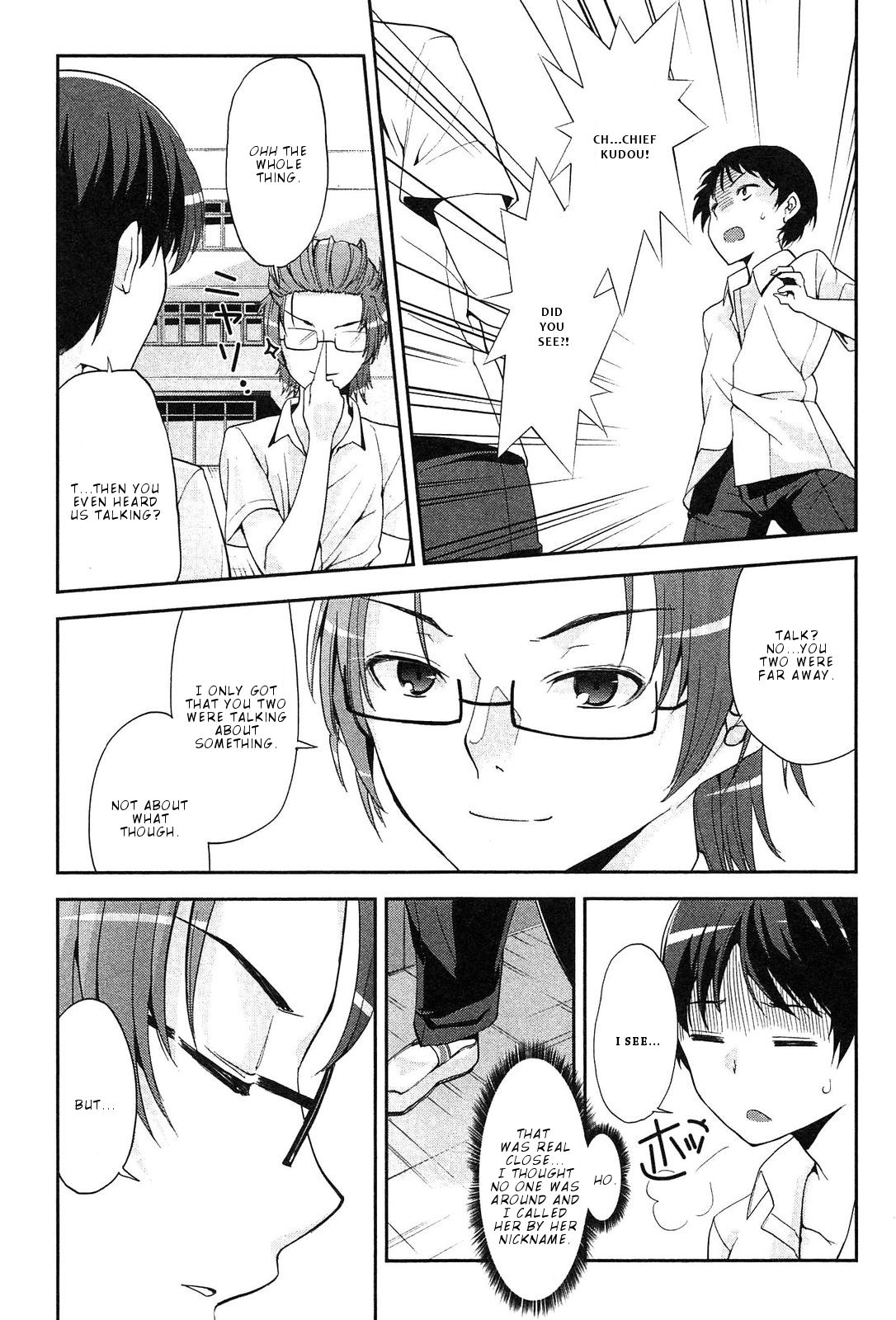 Page 6 of Chapter 12