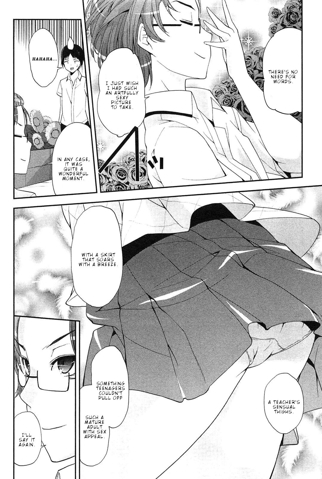 Page 7 of Chapter 12