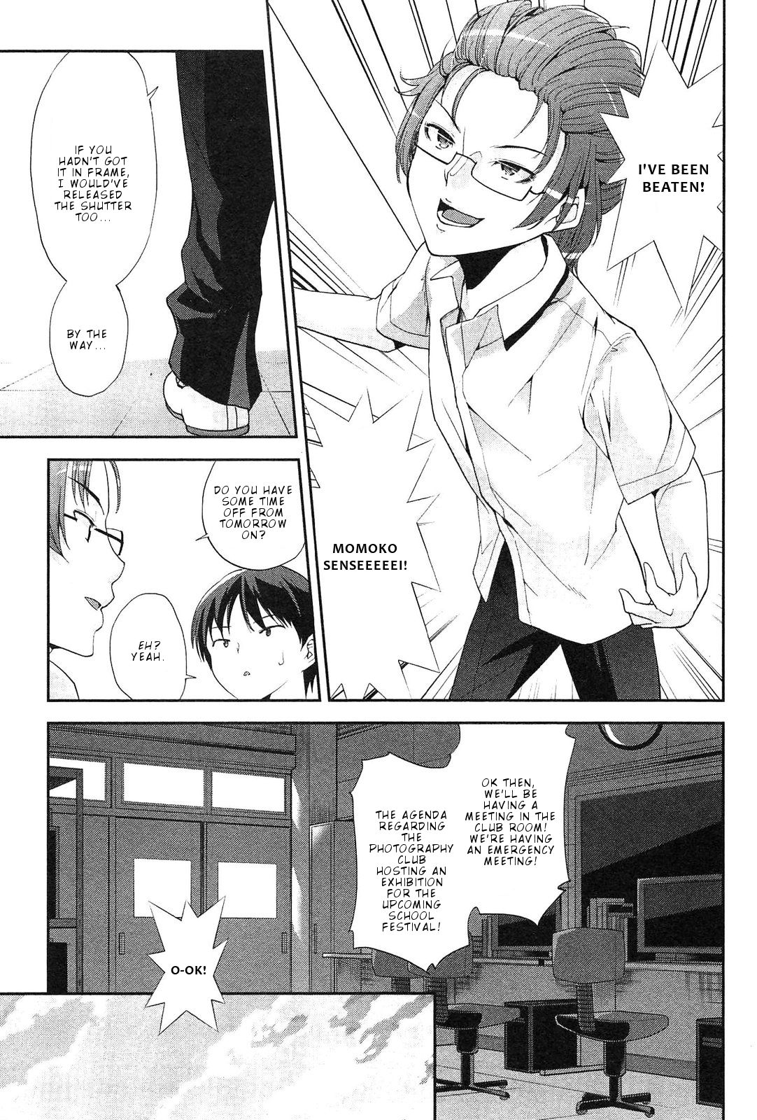 Page 8 of Chapter 12