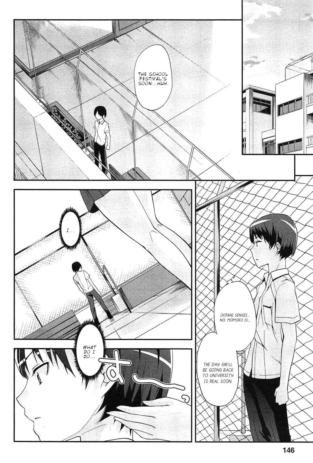 Page 9 of Chapter 12