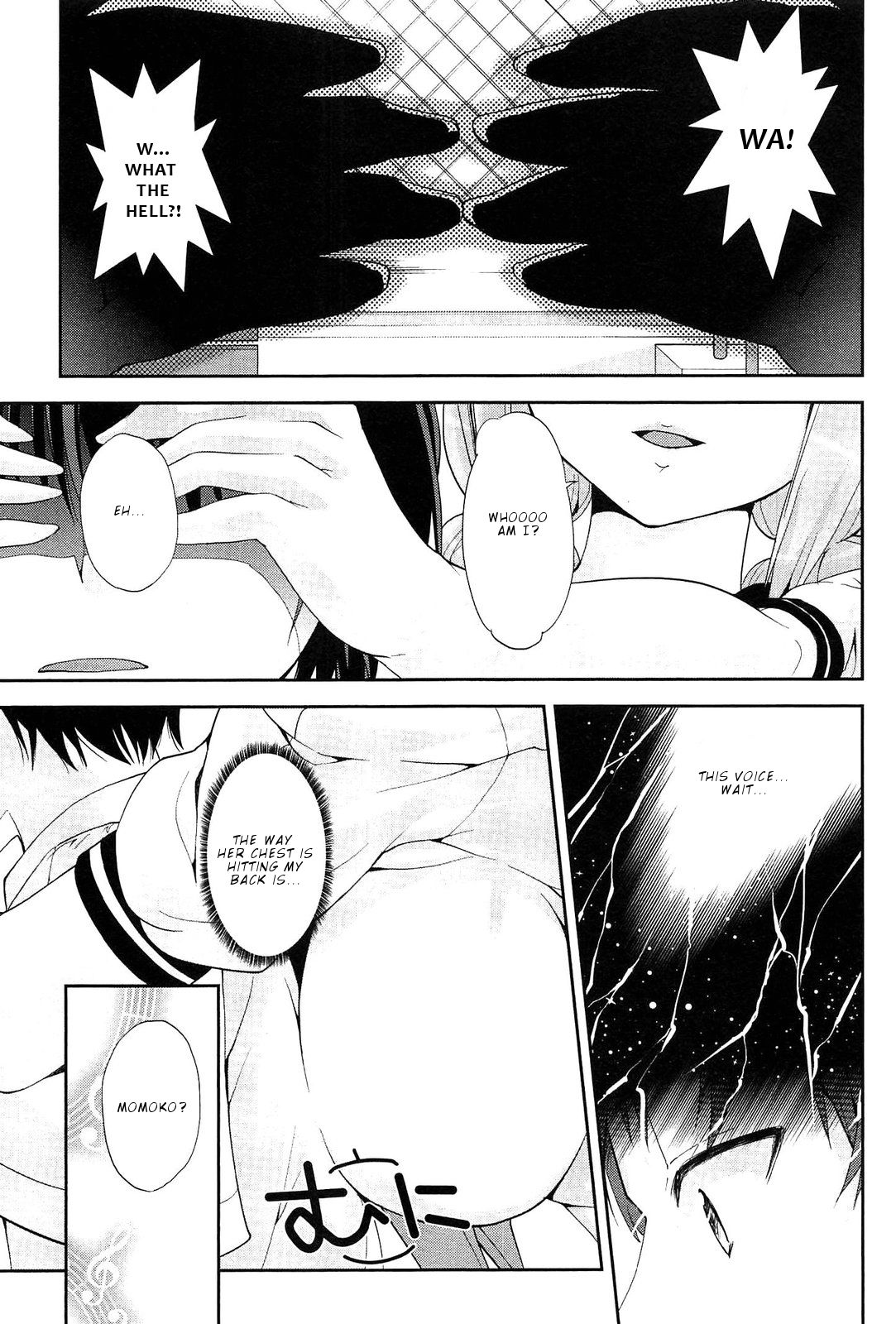 Page 10 of Chapter 12