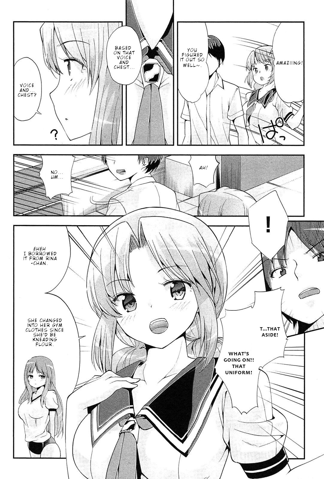 Page 11 of Chapter 12