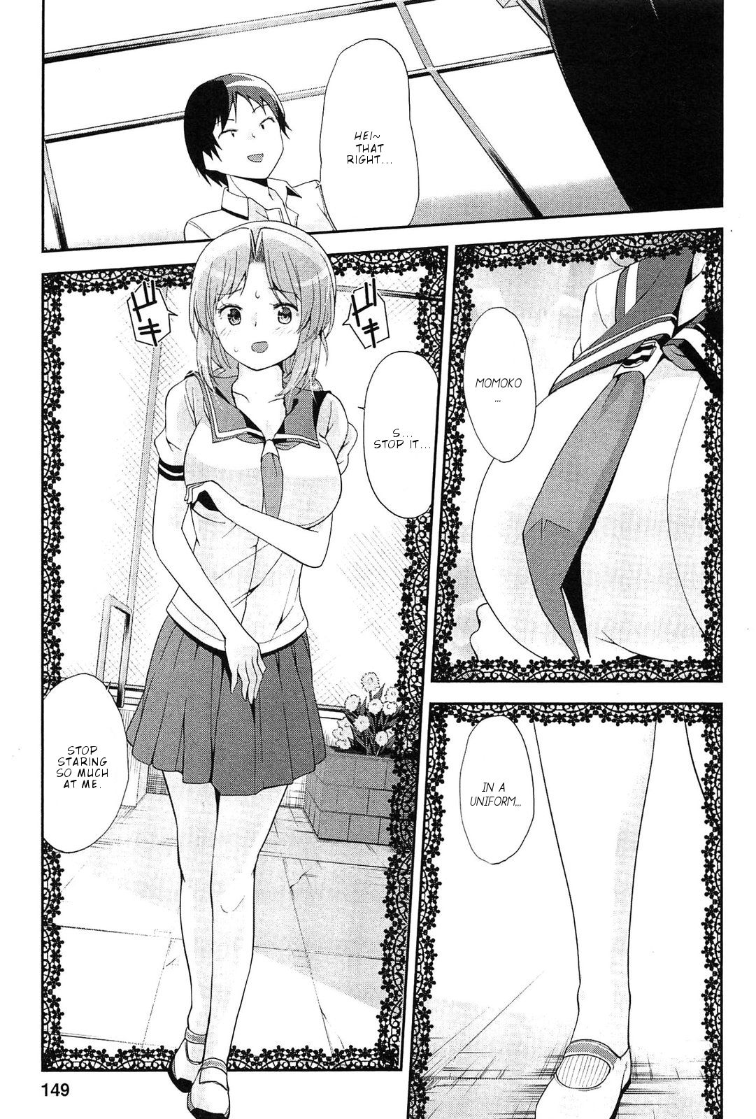 Page 12 of Chapter 12