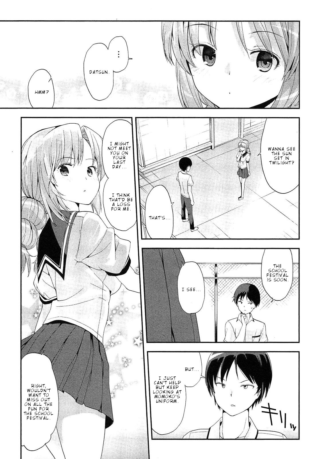 Page 16 of Chapter 12