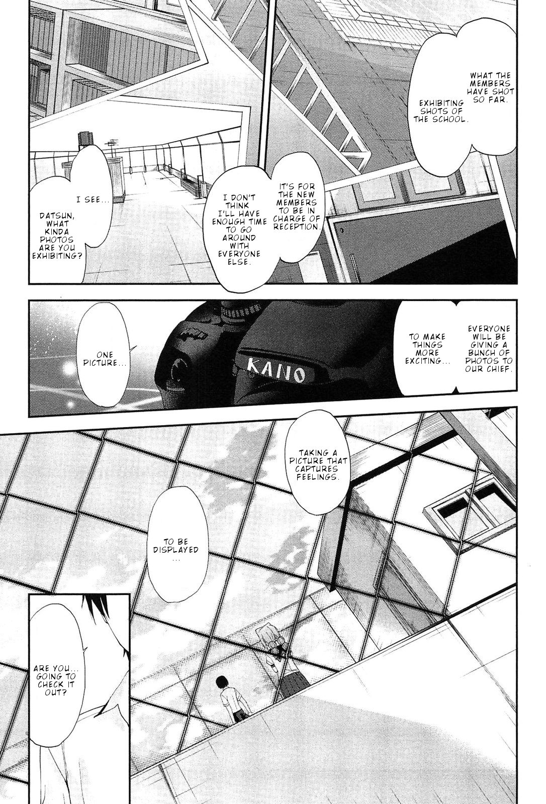 Page 18 of Chapter 12