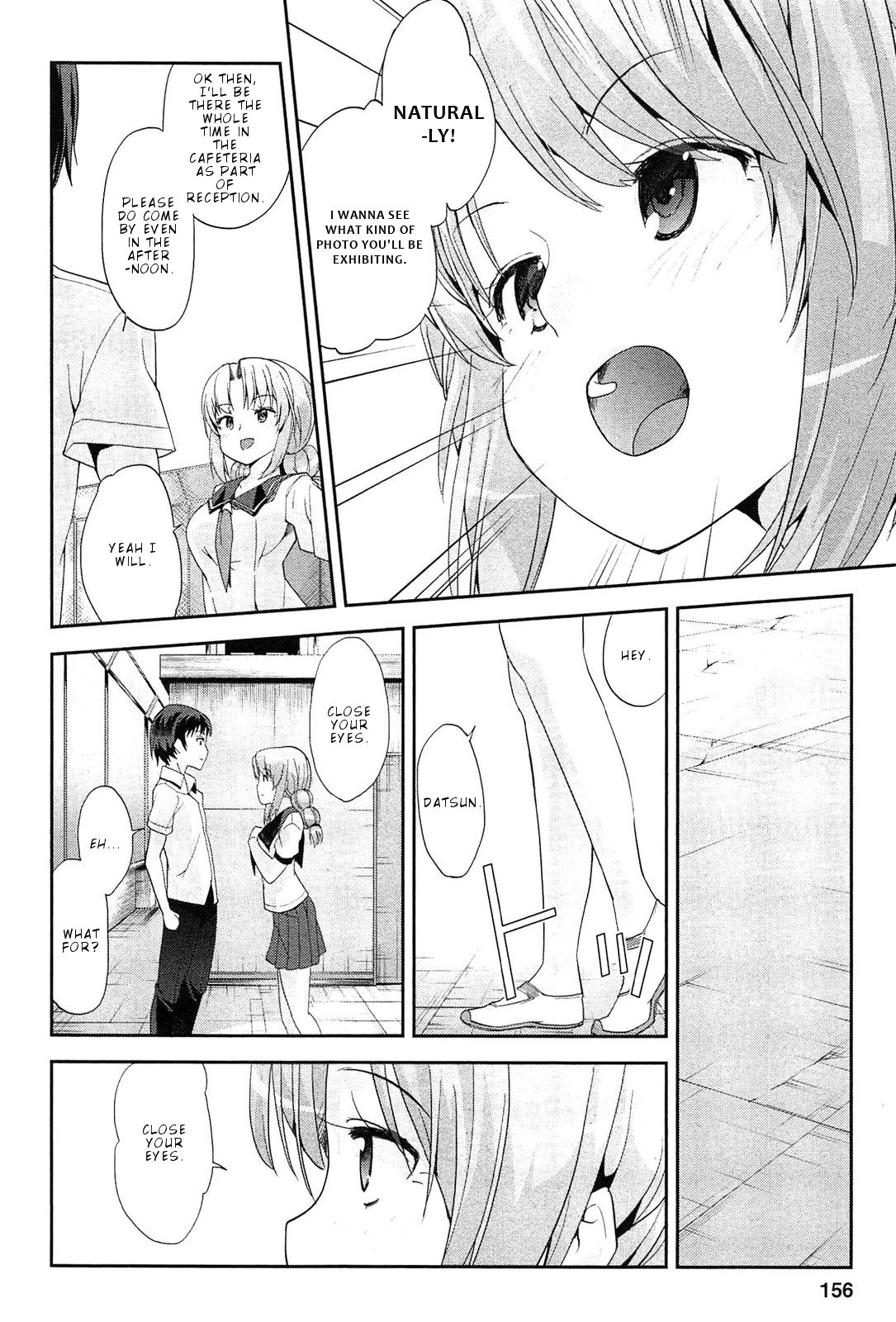 Page 19 of Chapter 12