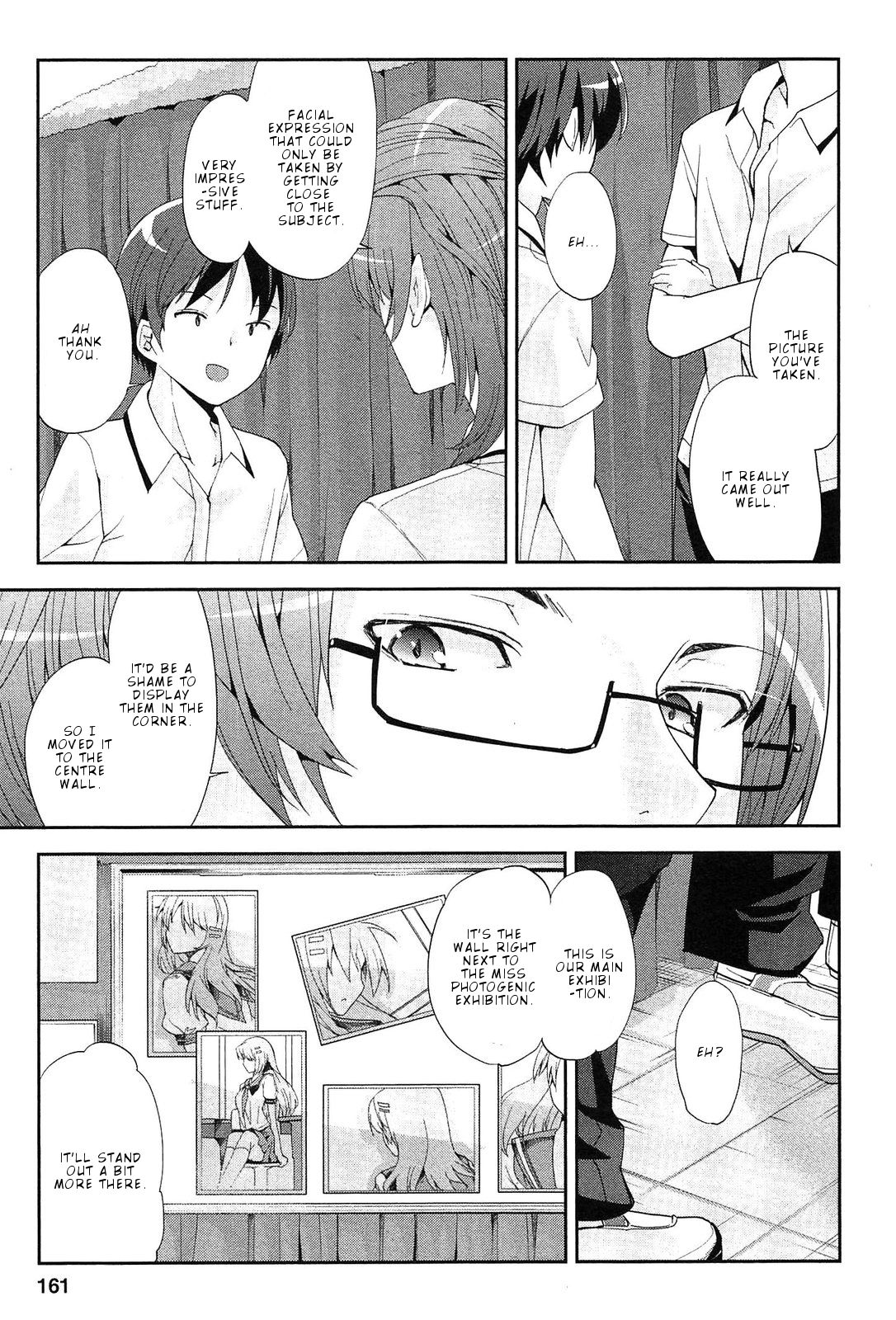 Page 24 of Chapter 12