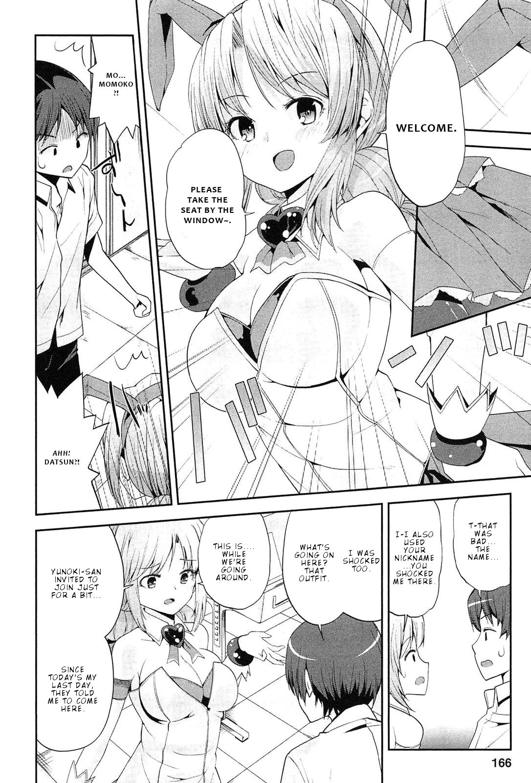 Page 3 of Chapter 13