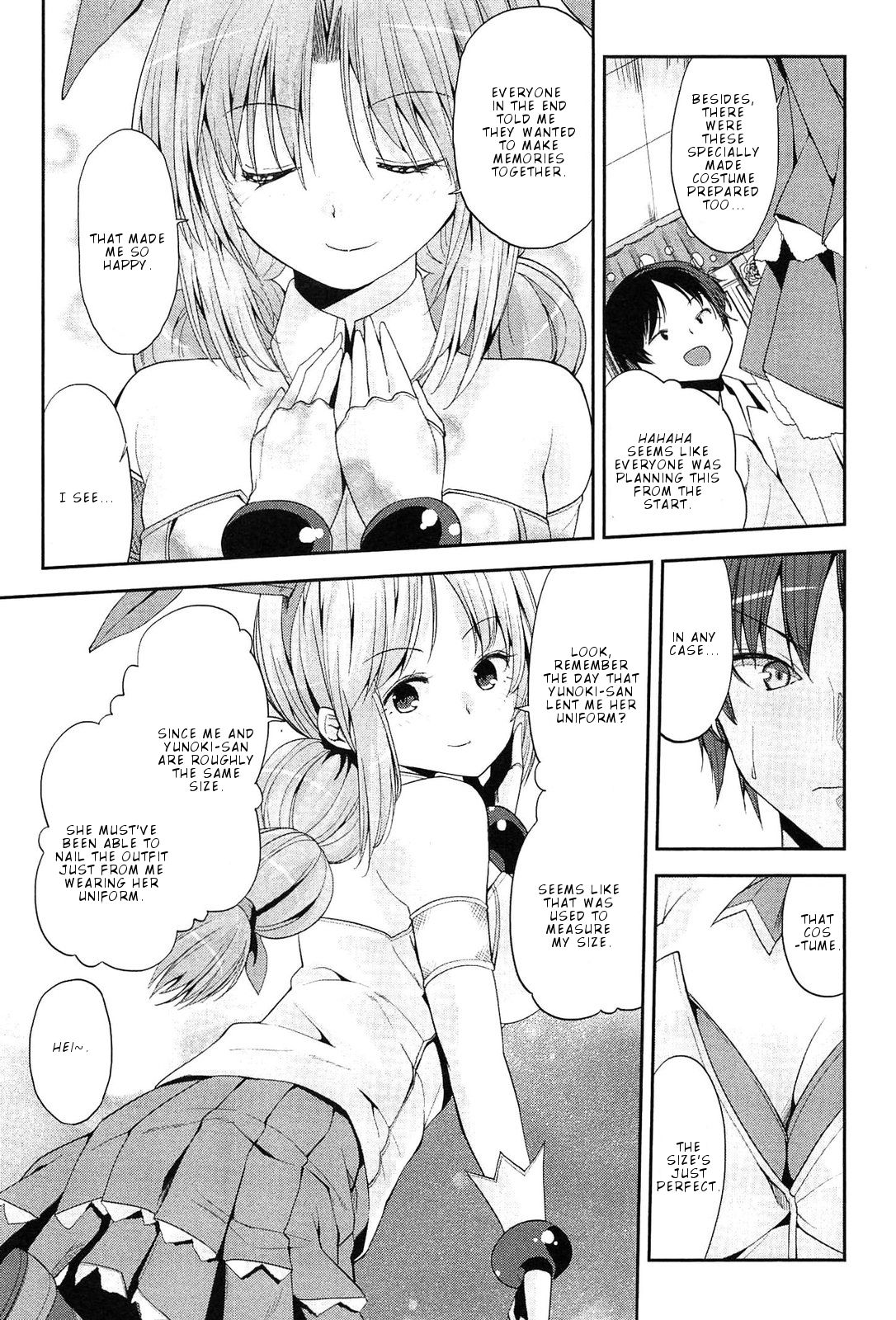 Page 4 of Chapter 13