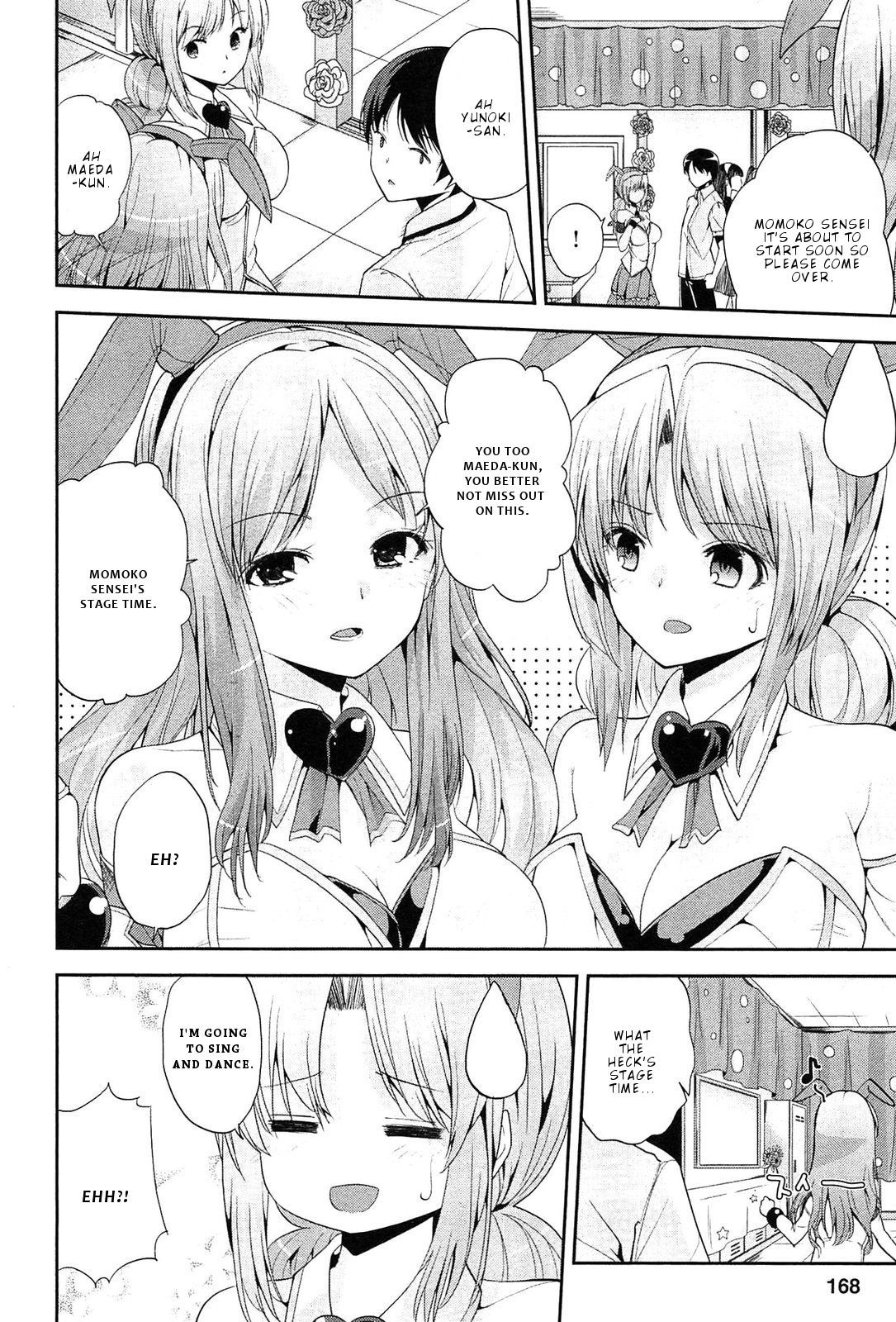 Page 5 of Chapter 13