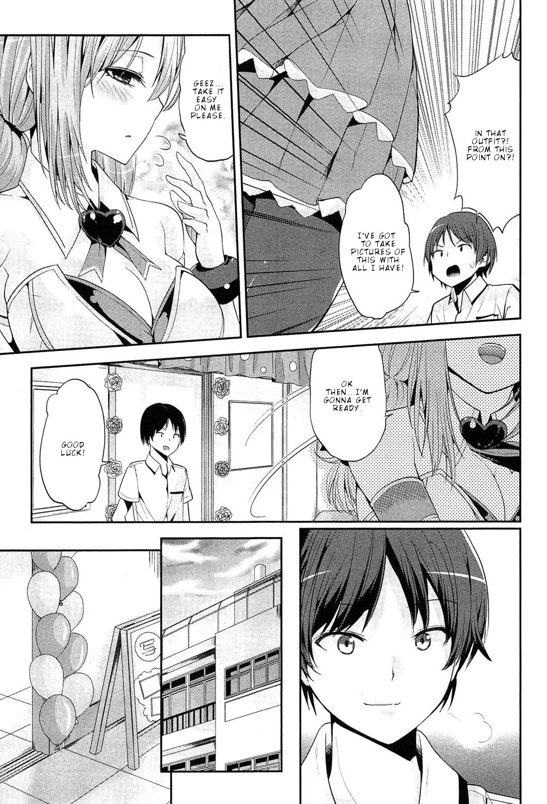 Page 6 of Chapter 13