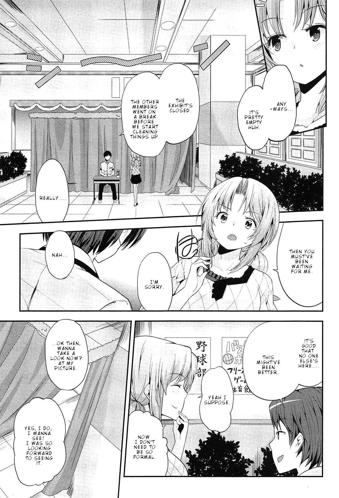 Page 8 of Chapter 13