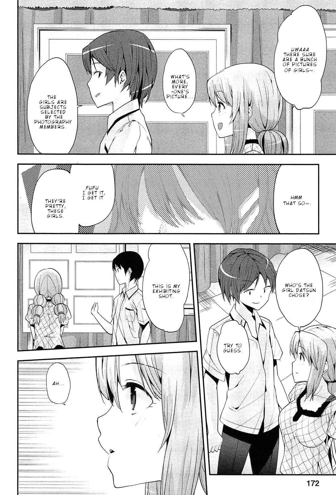 Page 9 of Chapter 13
