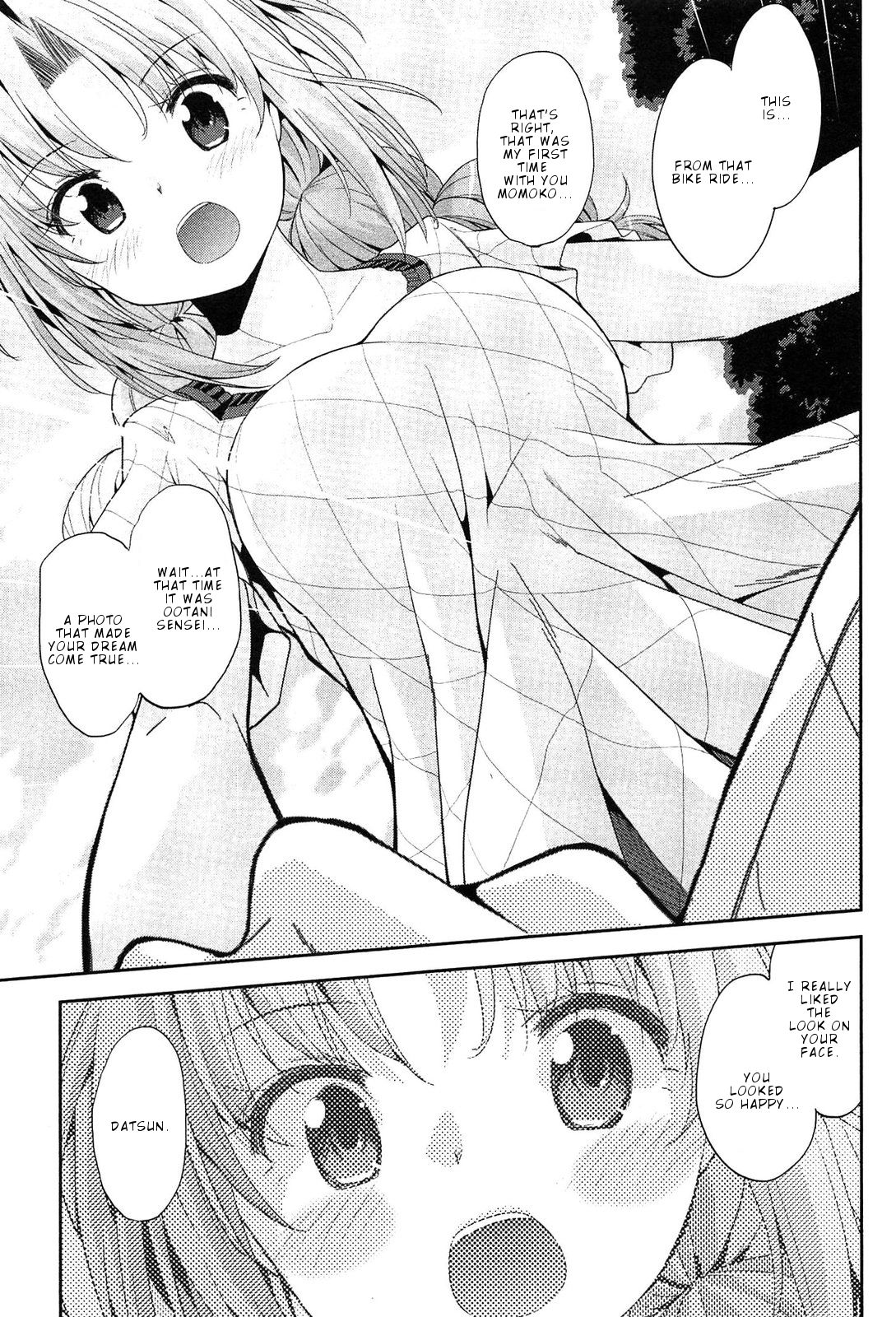 Page 10 of Chapter 13