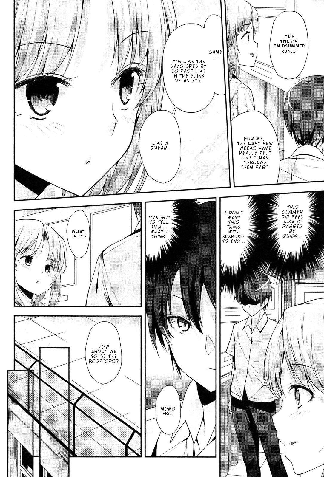 Page 11 of Chapter 13