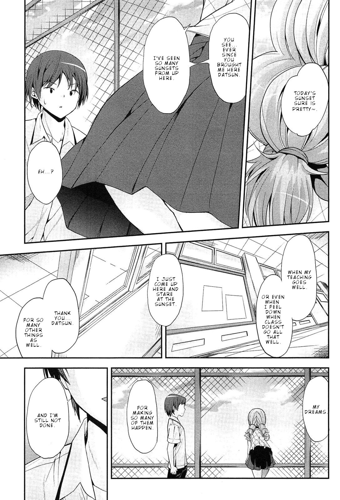 Page 12 of Chapter 13
