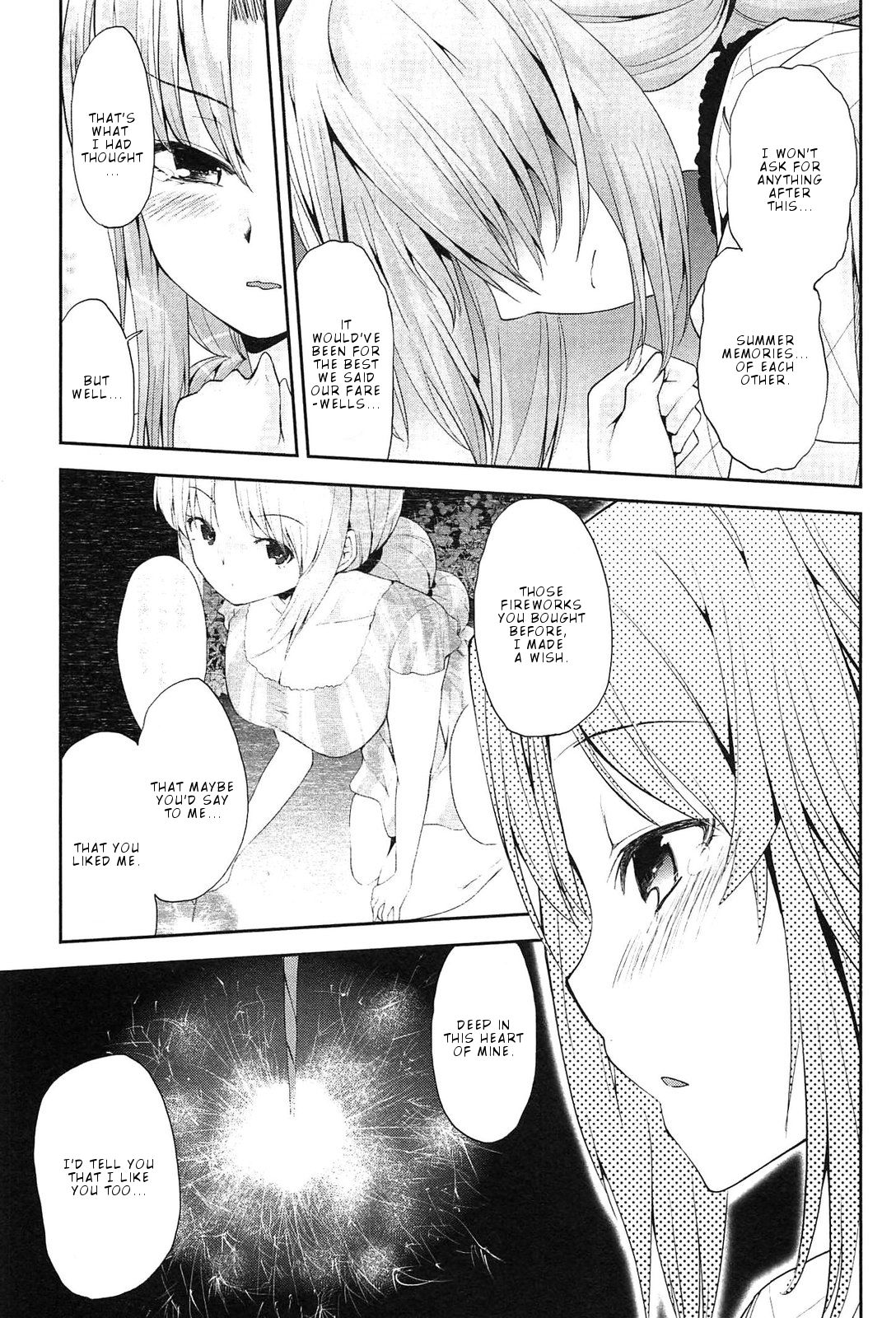 Page 16 of Chapter 13