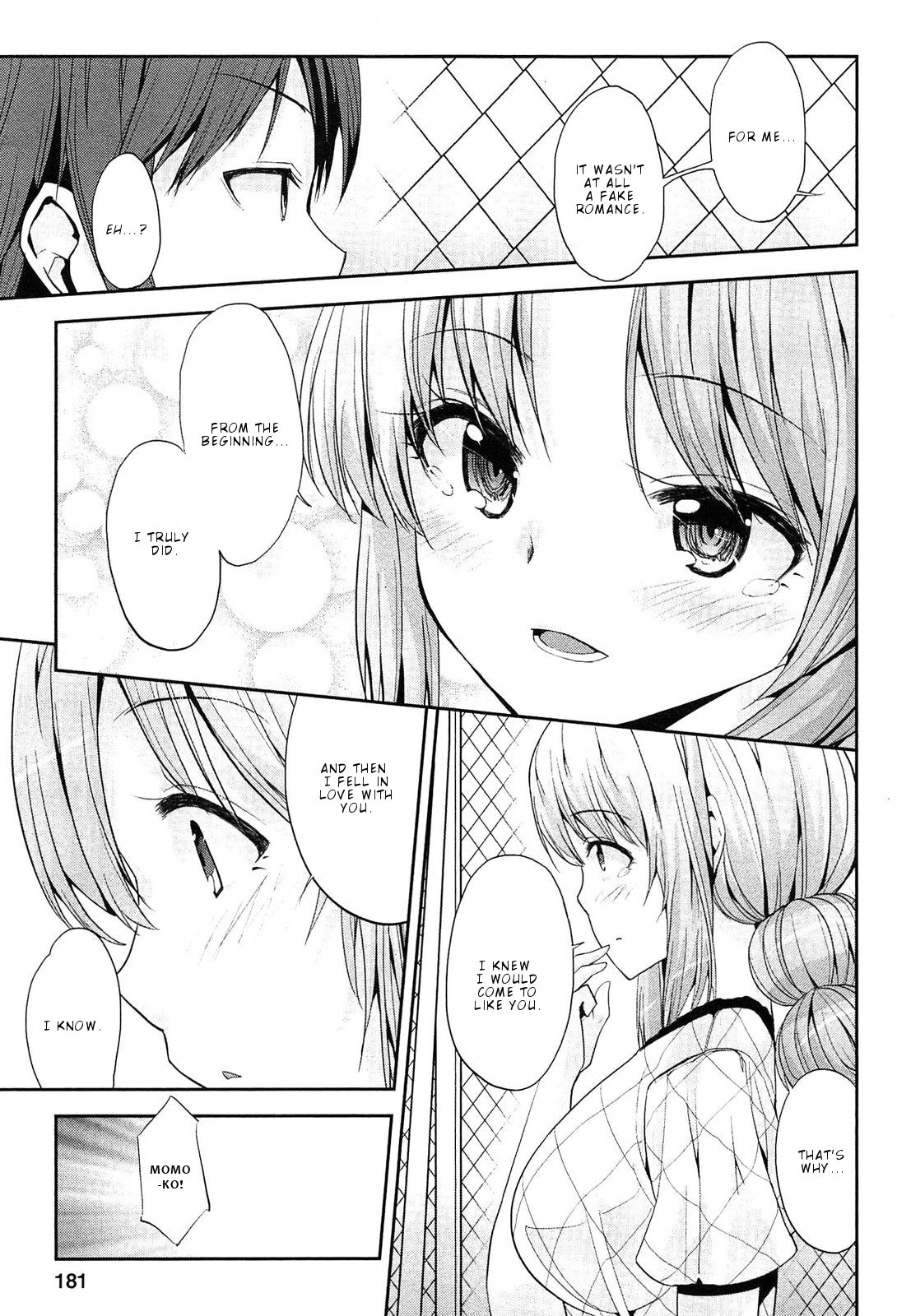 Page 18 of Chapter 13