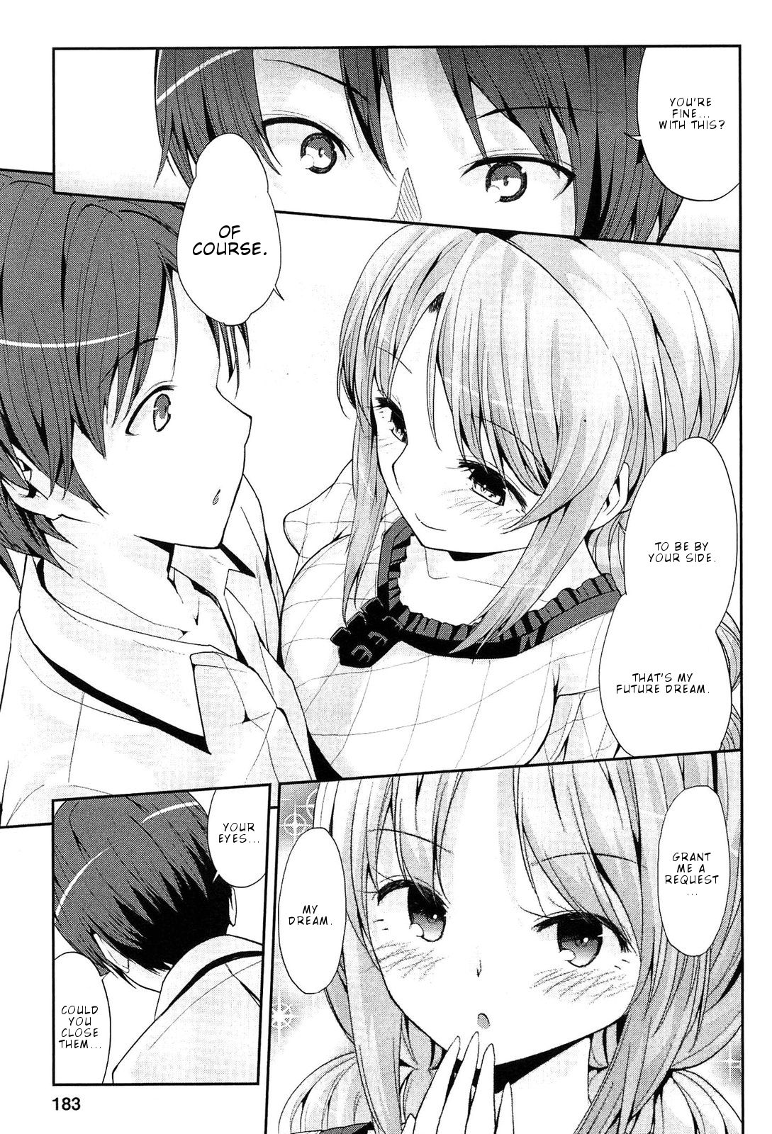 Page 20 of Chapter 13