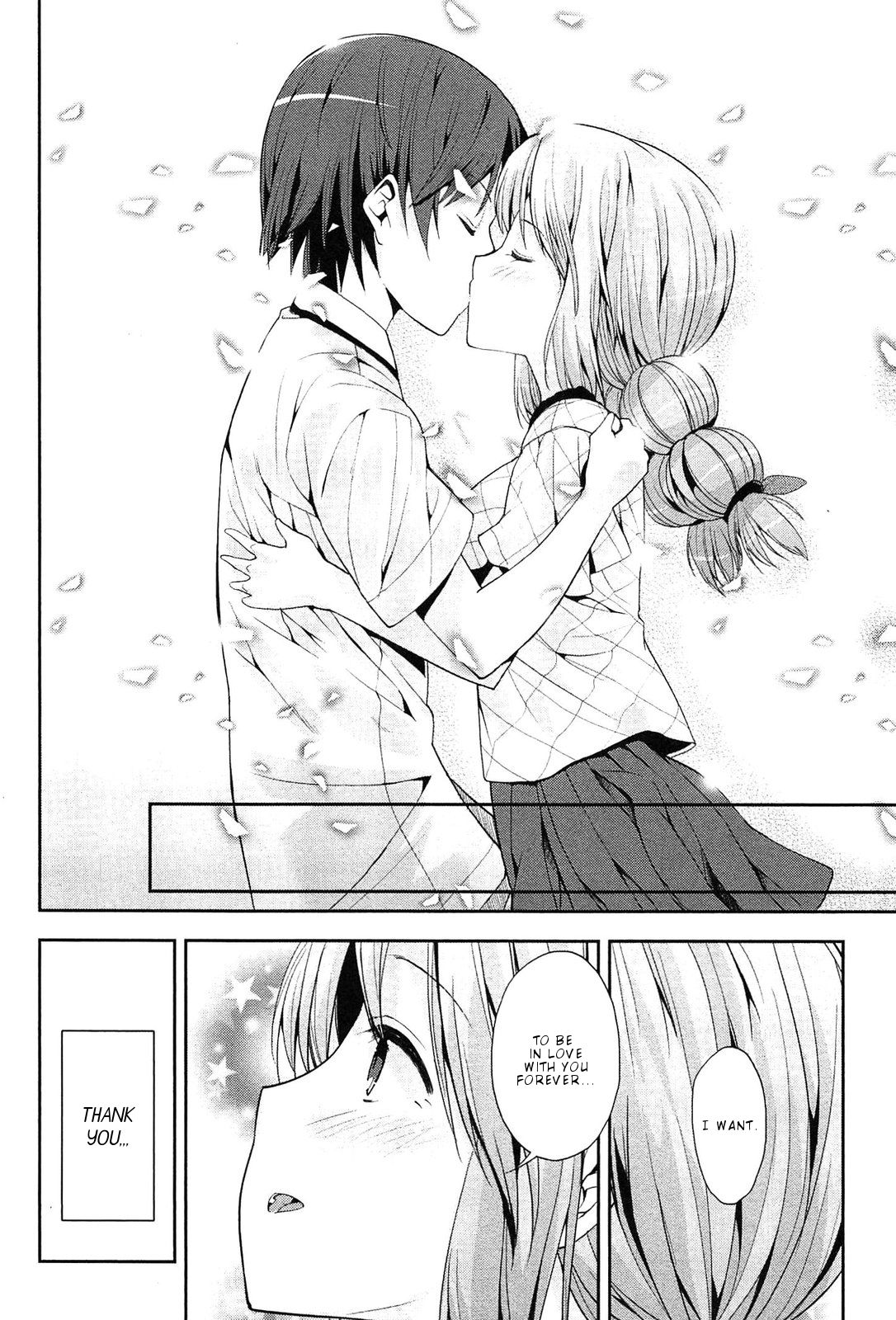 Page 21 of Chapter 13