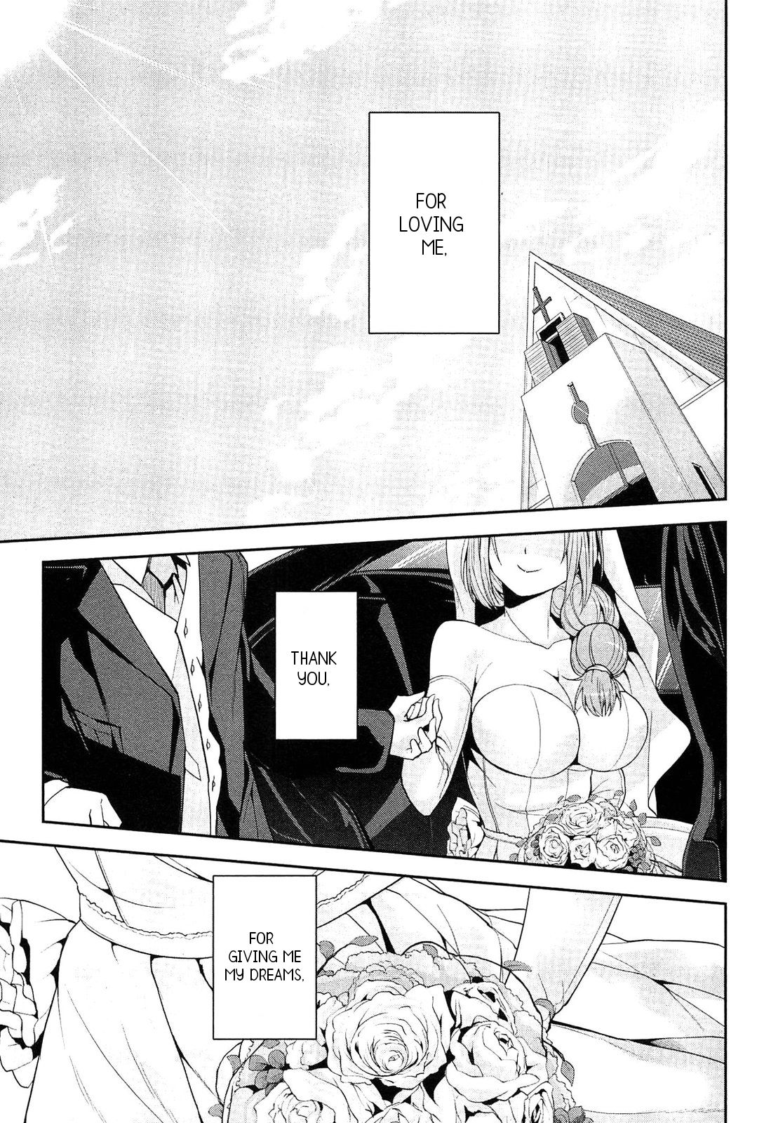 Page 22 of Chapter 13
