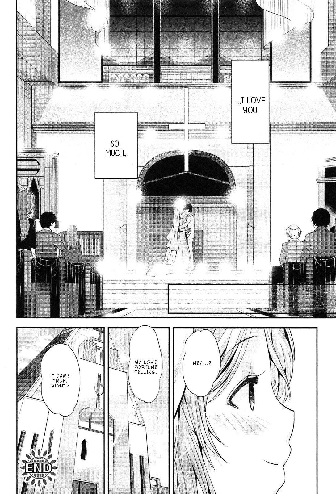Page 24 of Chapter 13