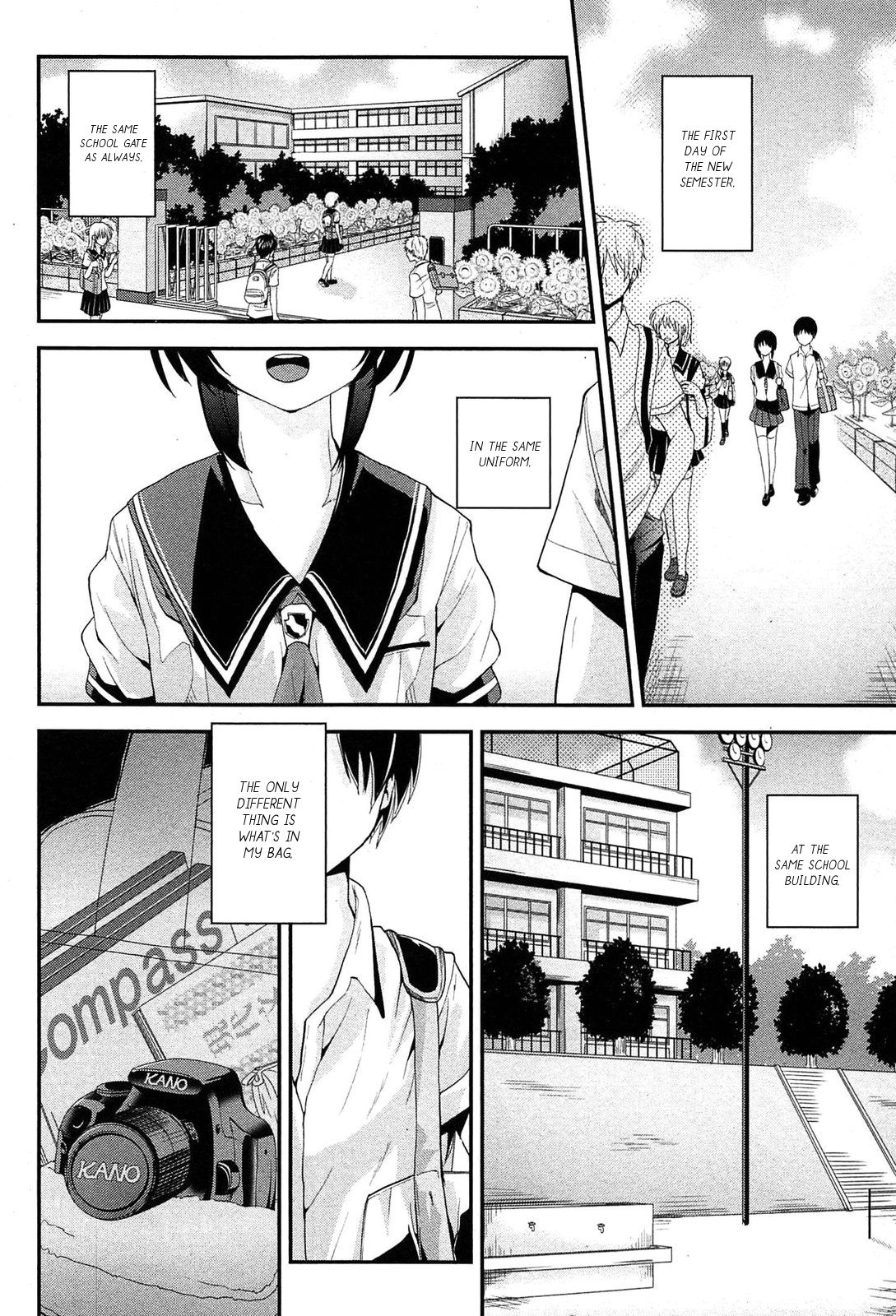 Page 6 of Chapter 14