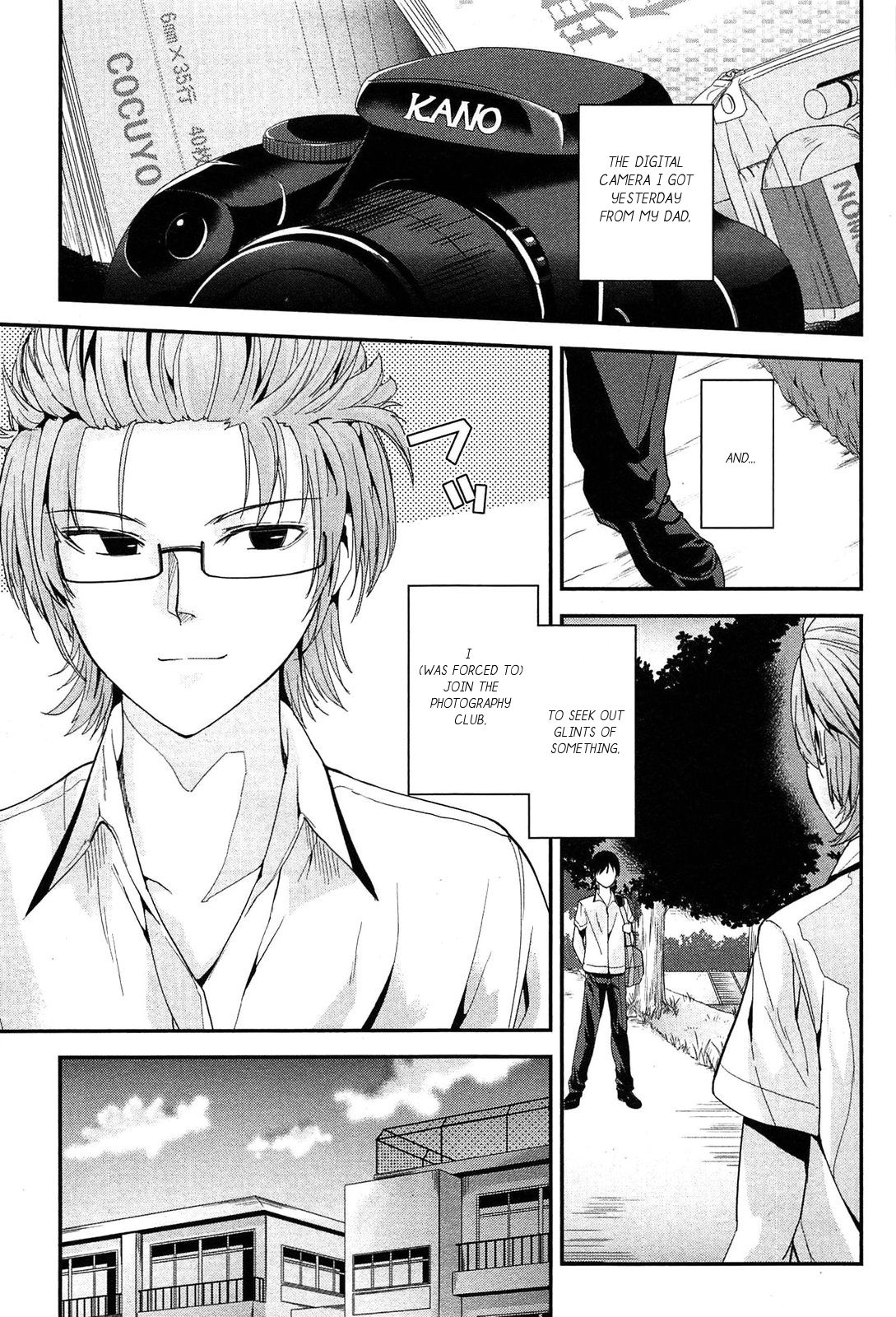 Page 7 of Chapter 14