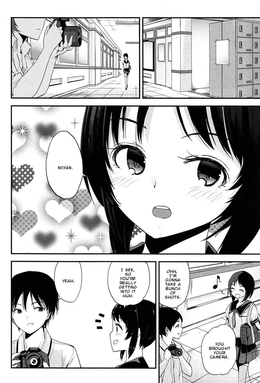 Page 8 of Chapter 14
