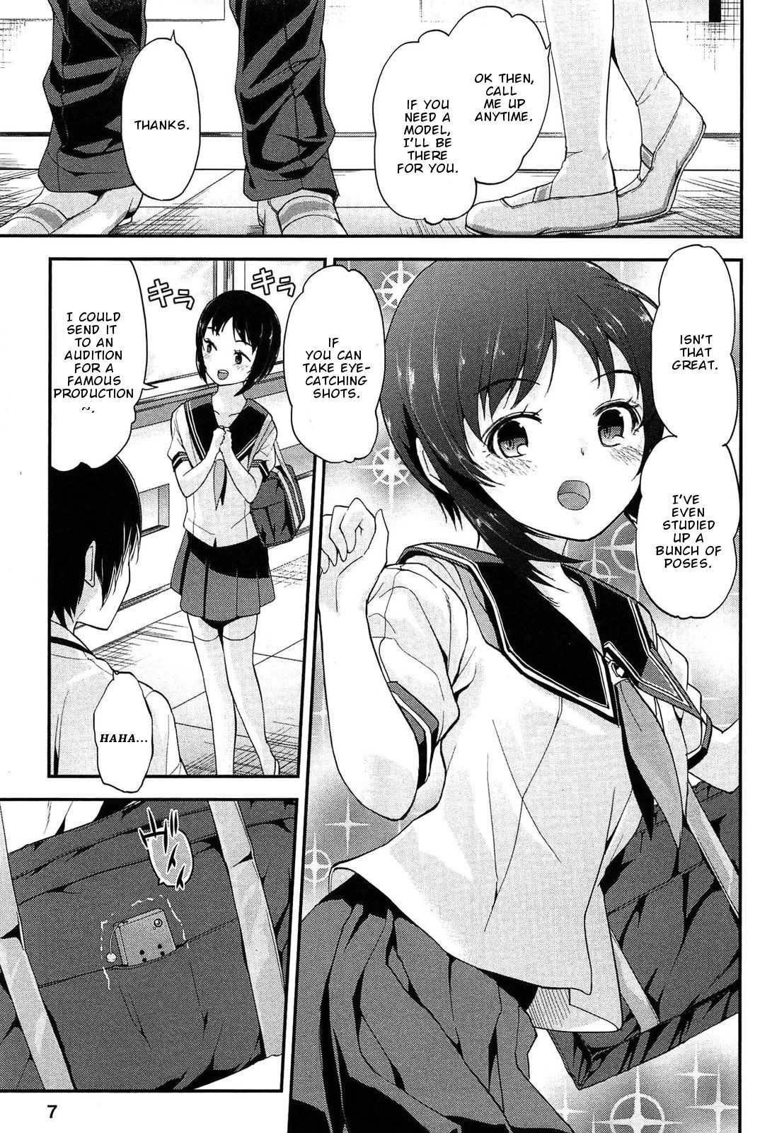 Page 9 of Chapter 14
