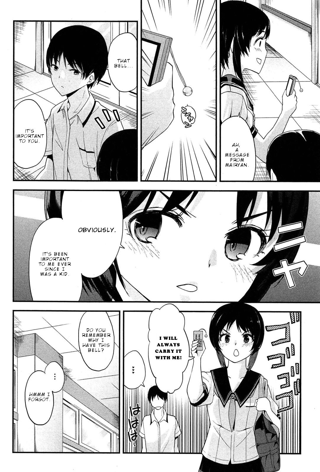 Page 10 of Chapter 14