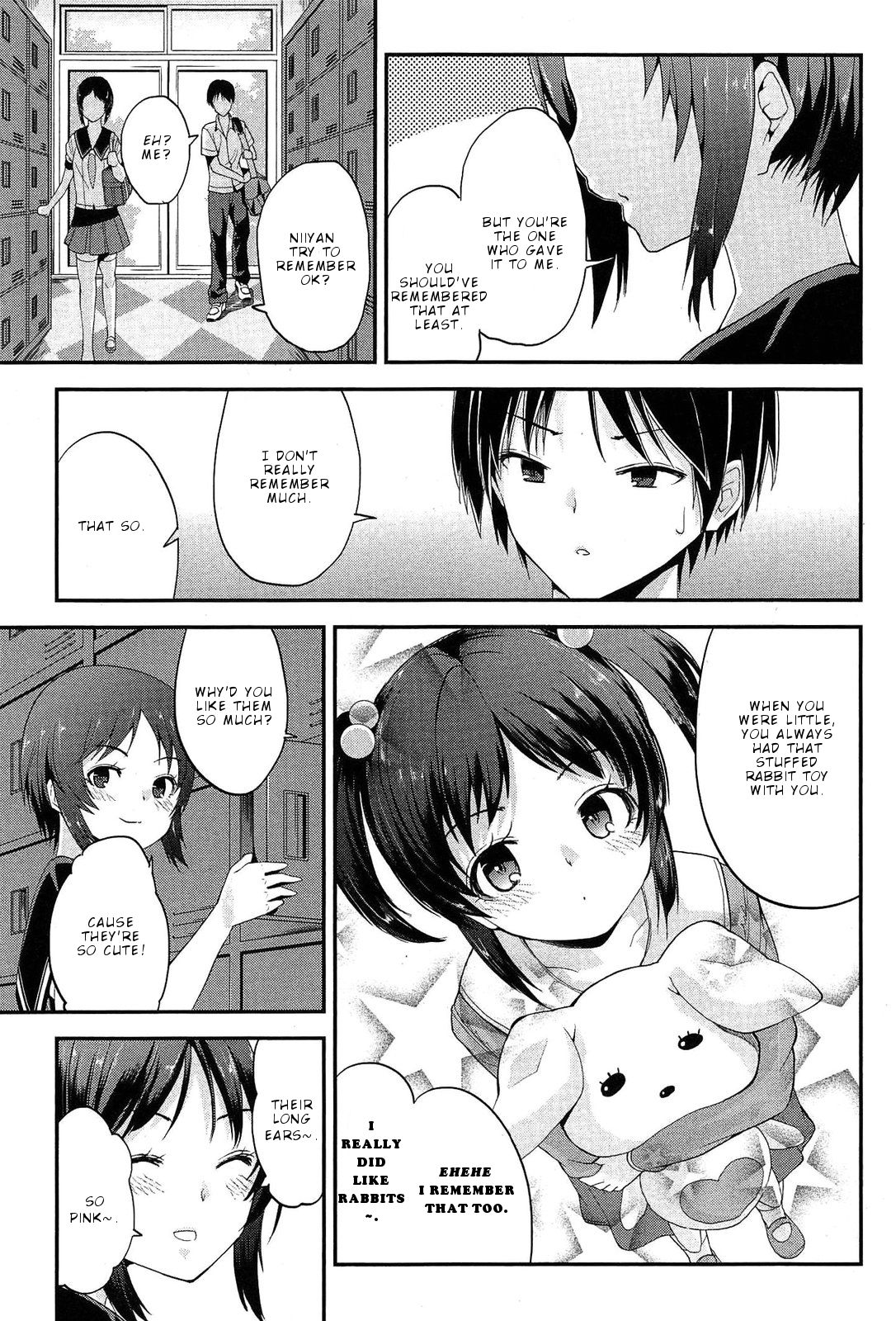 Page 11 of Chapter 14