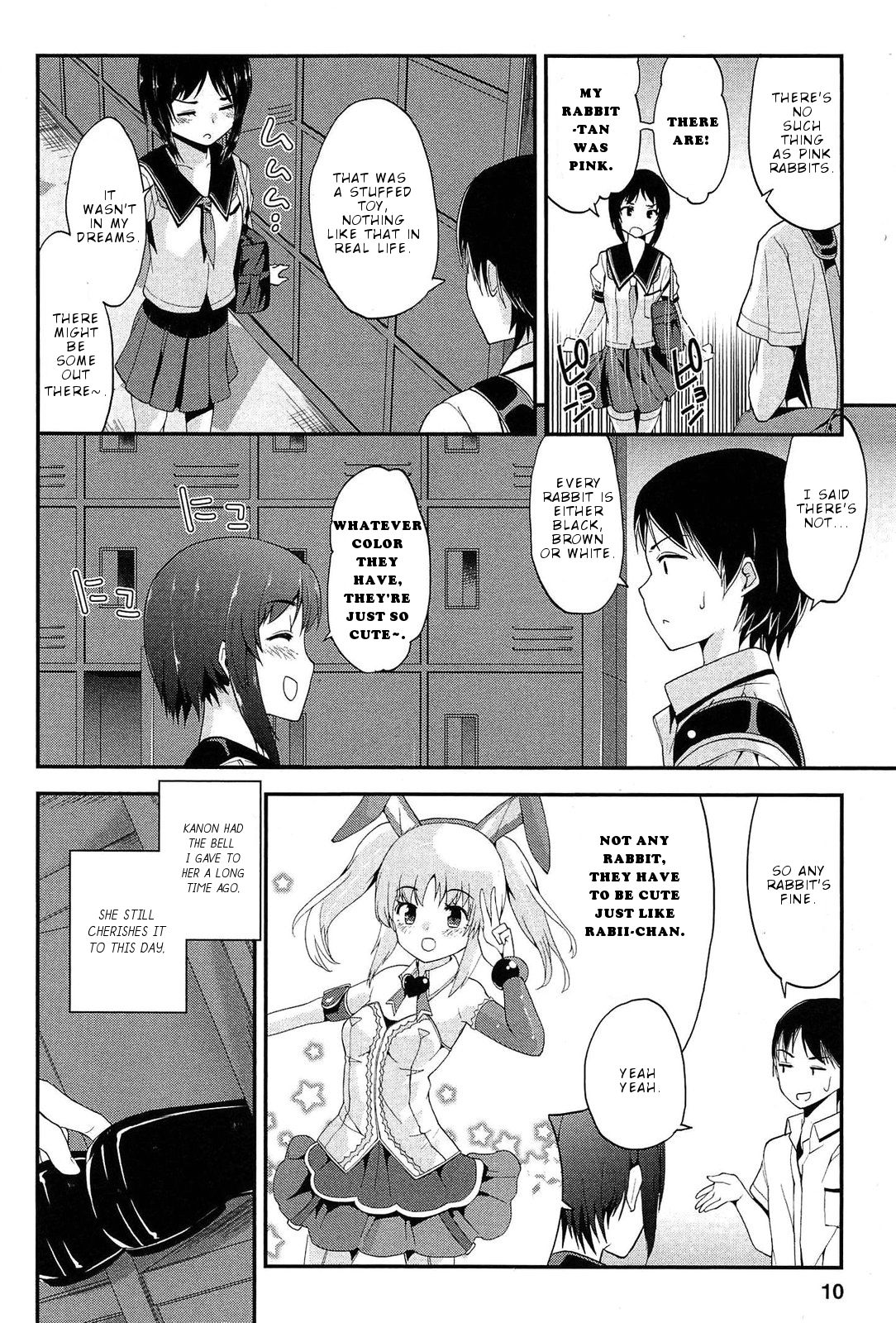 Page 12 of Chapter 14