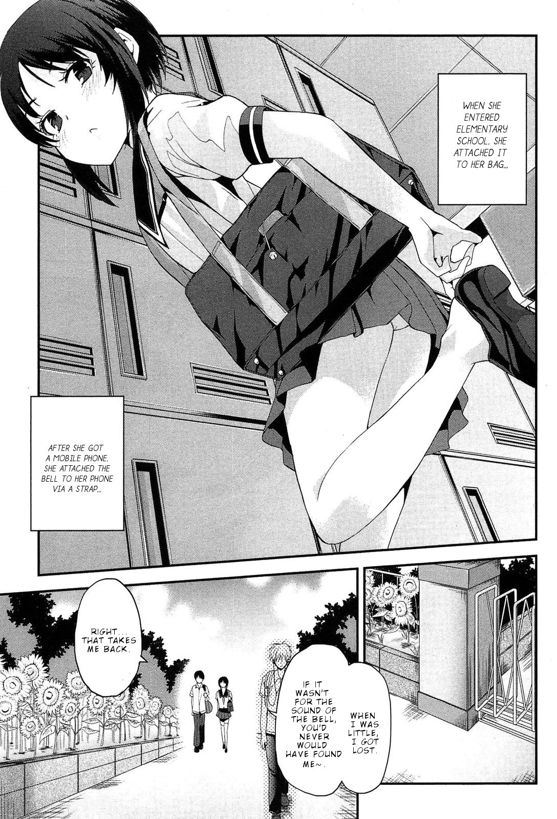 Page 13 of Chapter 14