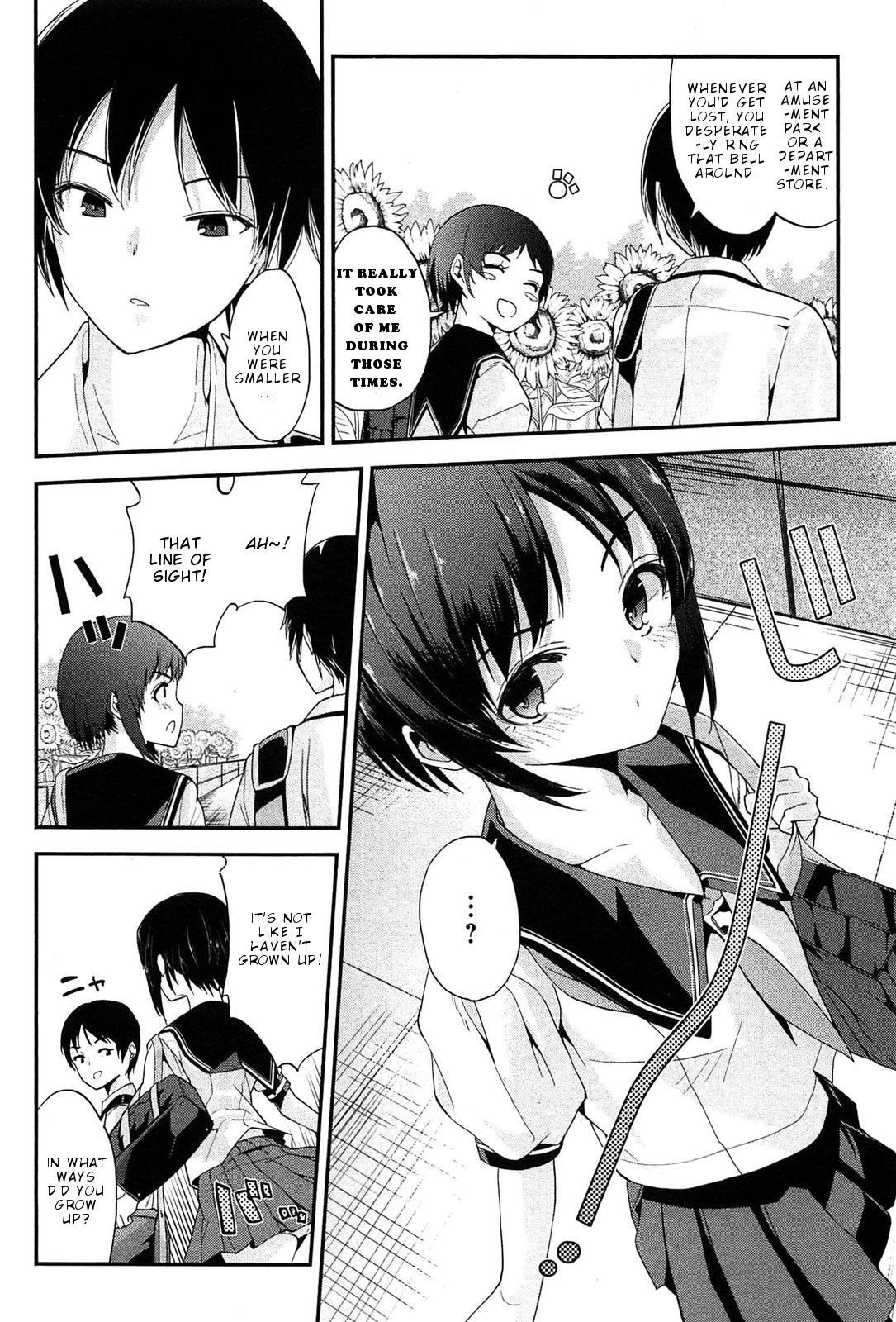 Page 14 of Chapter 14