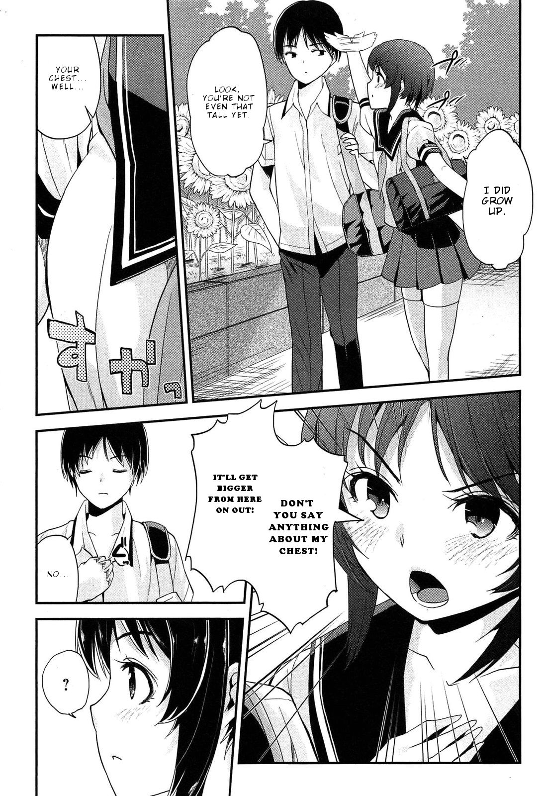 Page 15 of Chapter 14