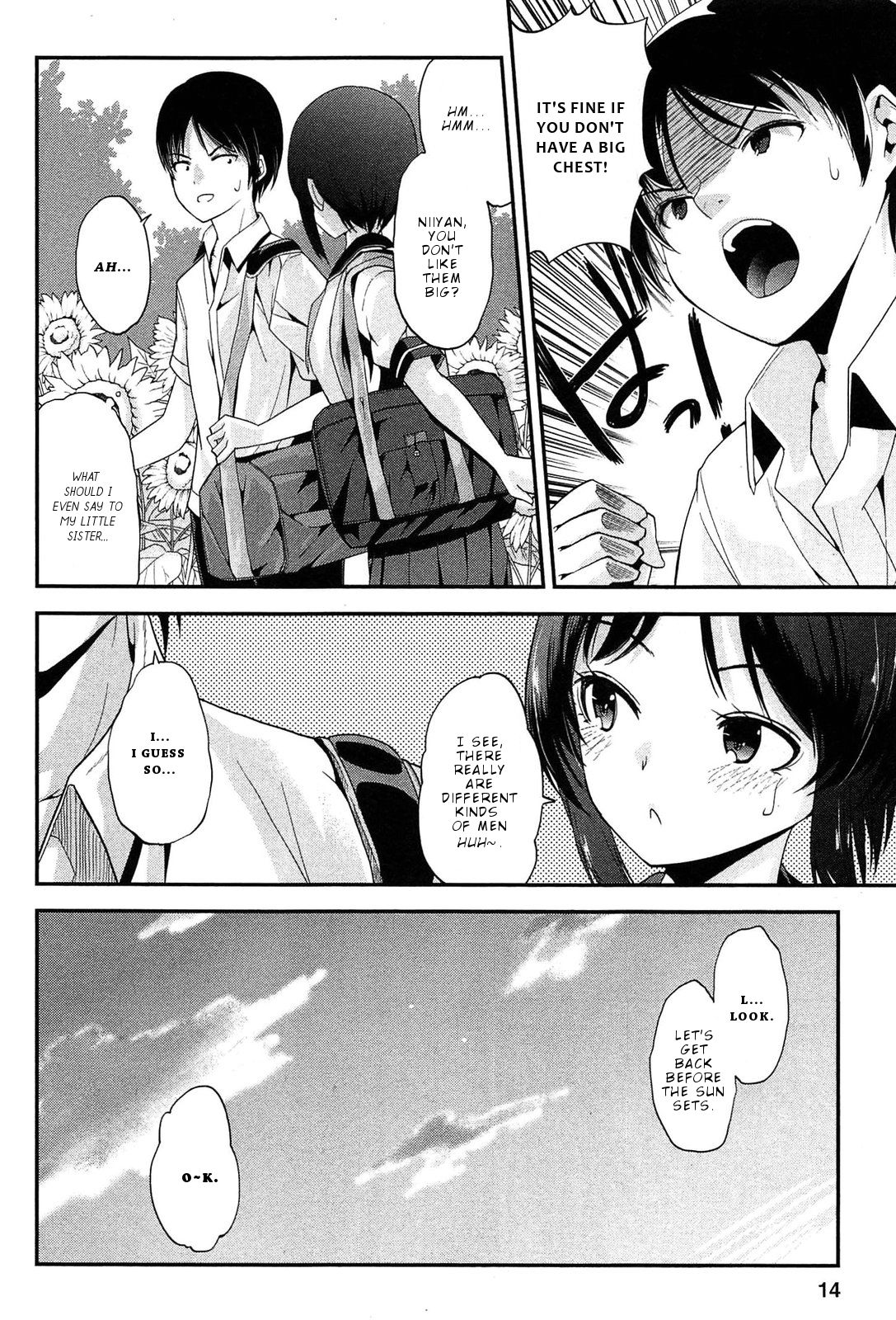 Page 16 of Chapter 14