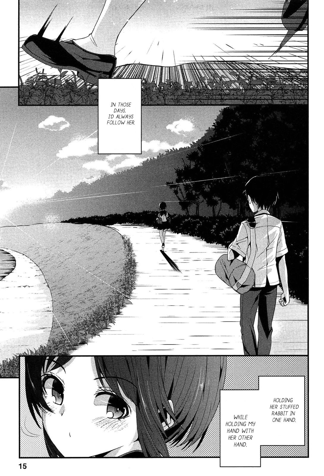 Page 17 of Chapter 14
