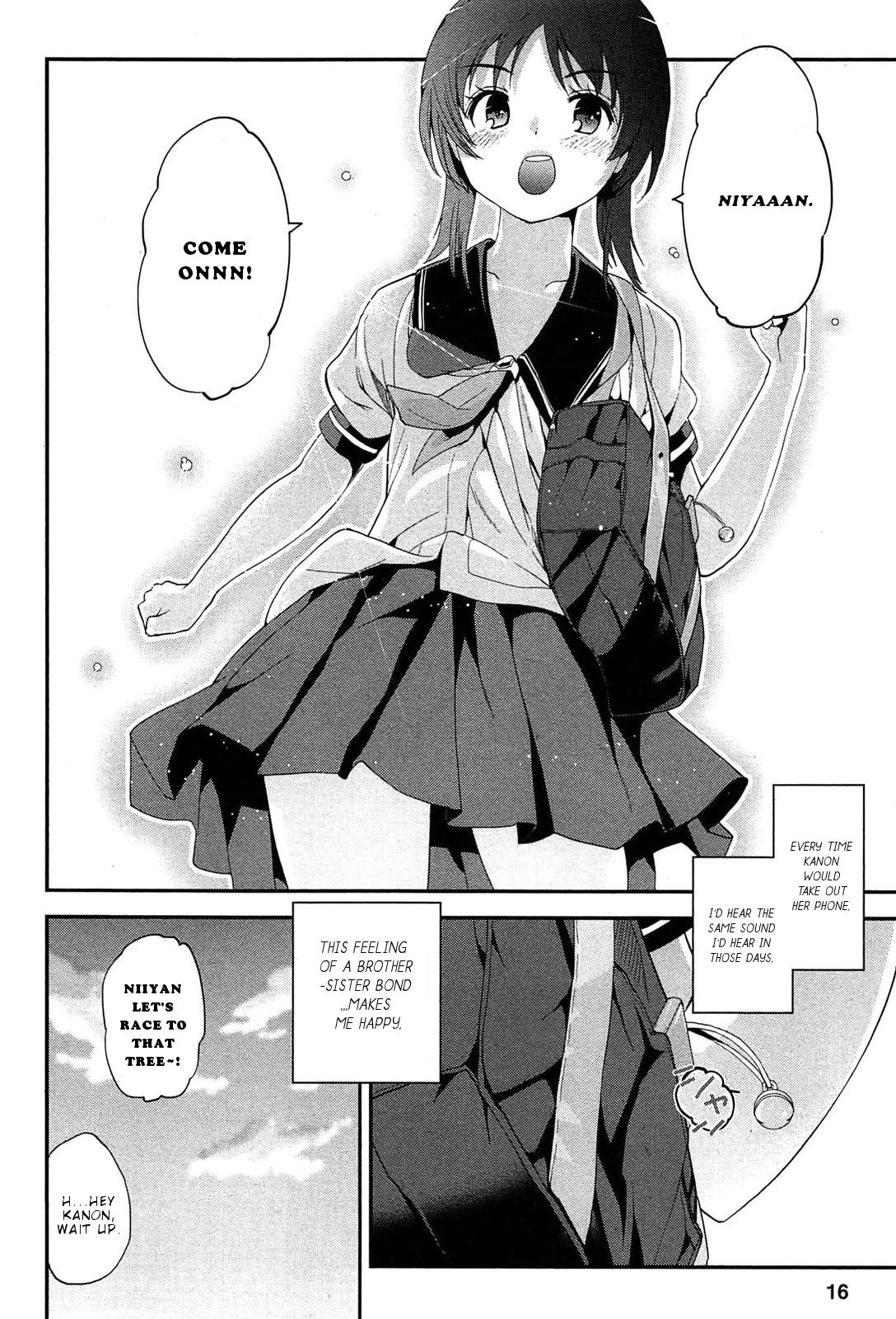 Page 18 of Chapter 14