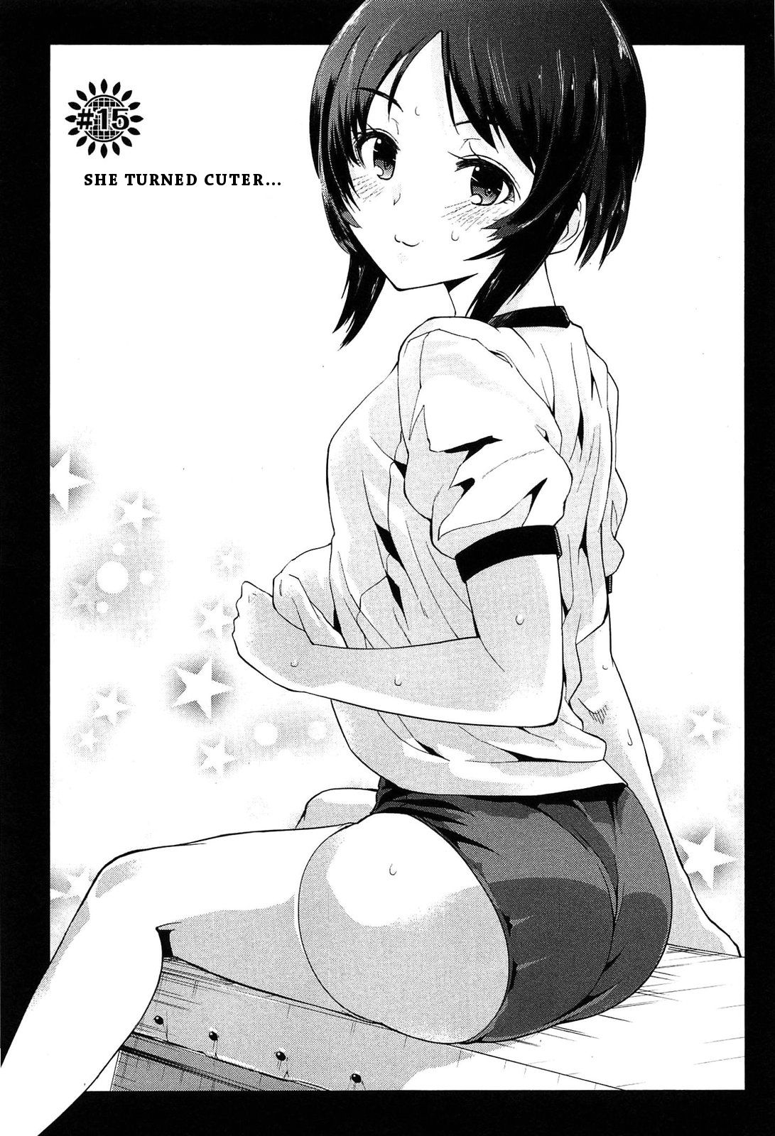Page 1 of Chapter 15